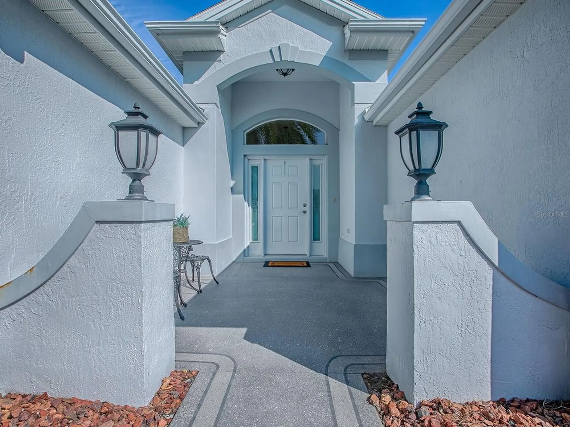 Property Slideshow image 2 of 37 | 629 hartley pl, The Villages, FL, 32162