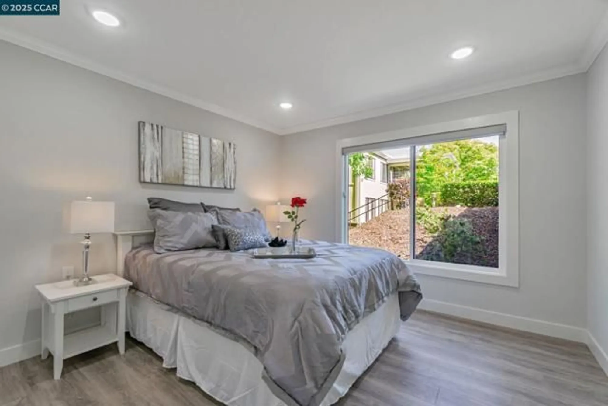 Property Slideshow image 18 of 44 | 2900 tice creek dr 8, Walnut Creek, CA, 94595