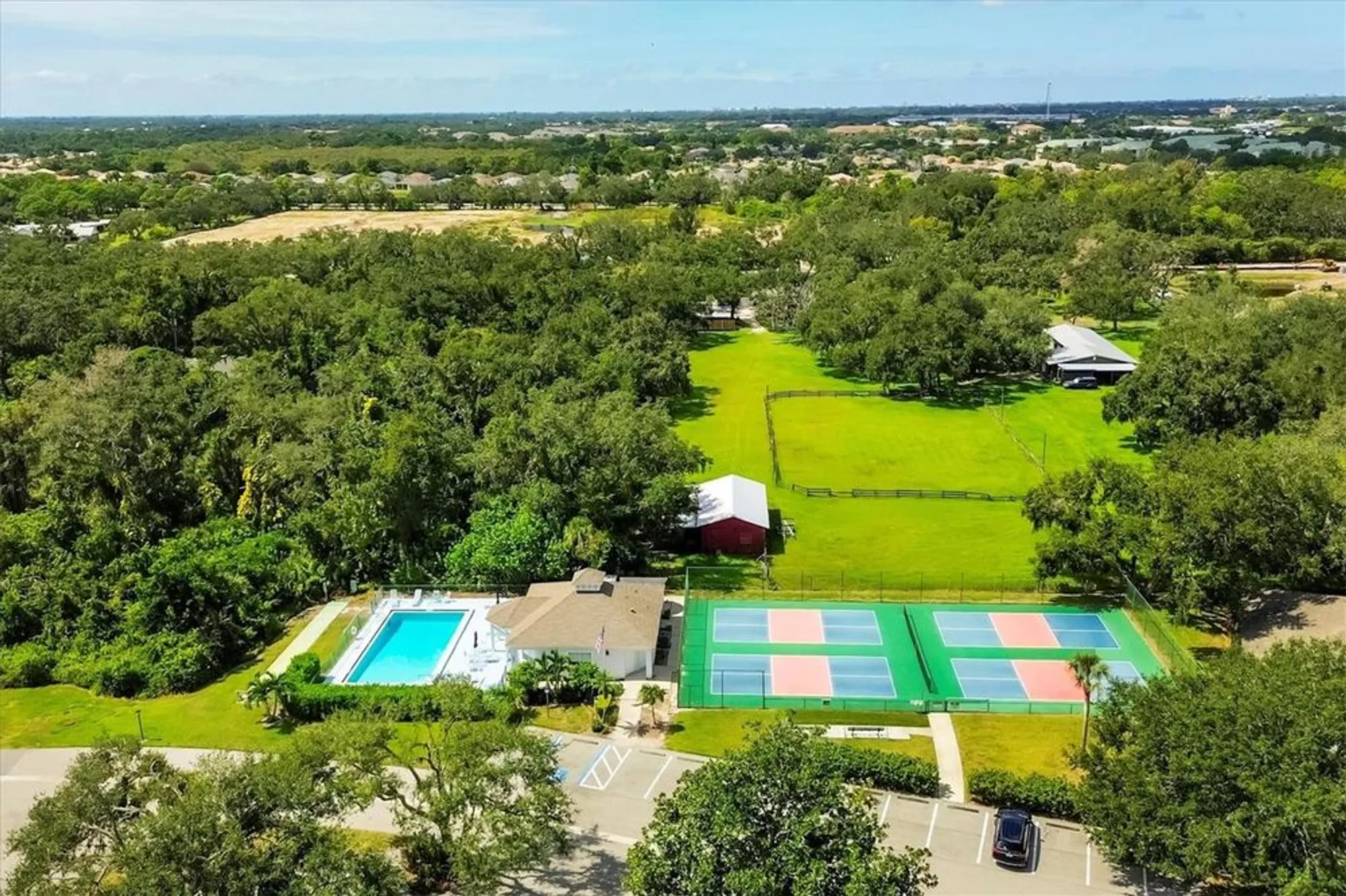 Property Slideshow image 54 of 63 | 6465 carrington cir 44, Sarasota, FL, 34238