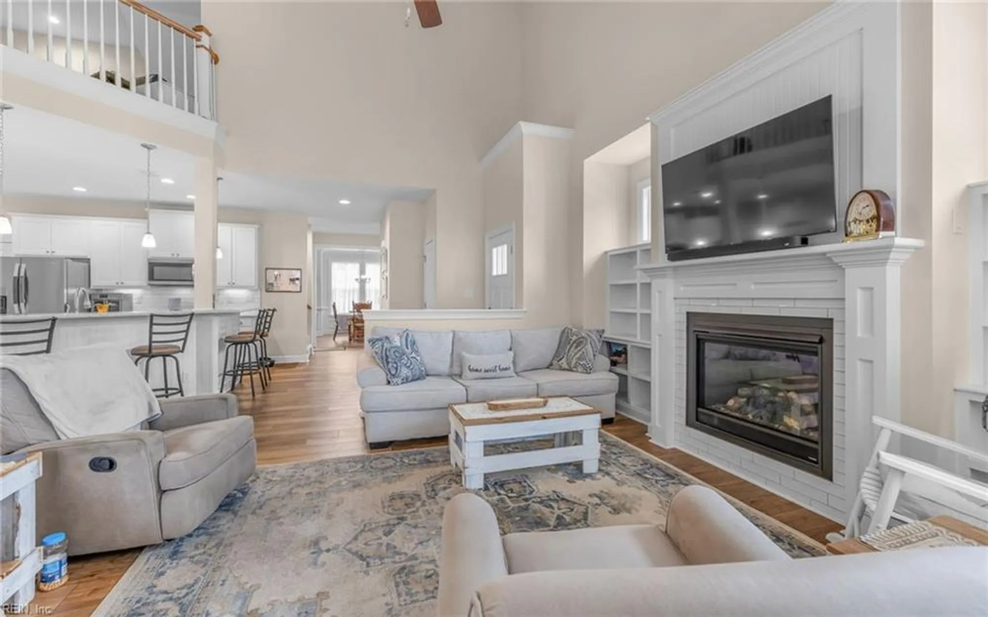 Property Slideshow image 9 of 50 | 4639 longleaf pl, Chesapeake, VA, 23321