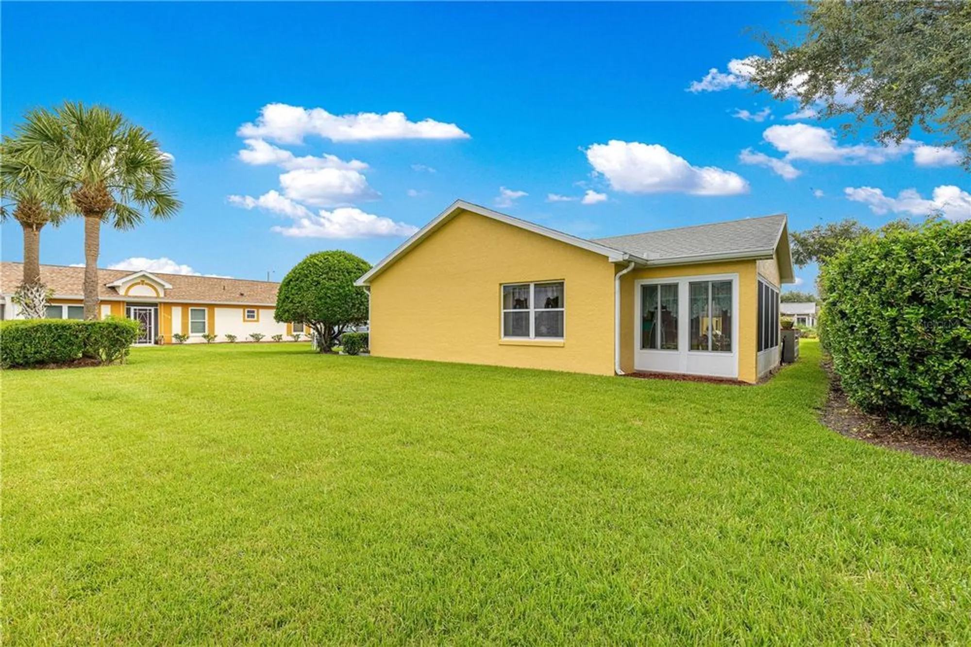 Property Slideshow image 2 of 36 | 17424 se 111th ave, Summerfield, FL, 34491
