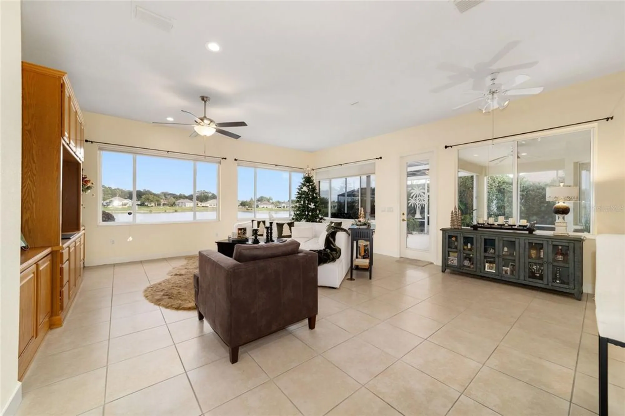 Property Slideshow image 20 of 90 | 12463 se 93rd court rd, Summerfield, FL, 34491