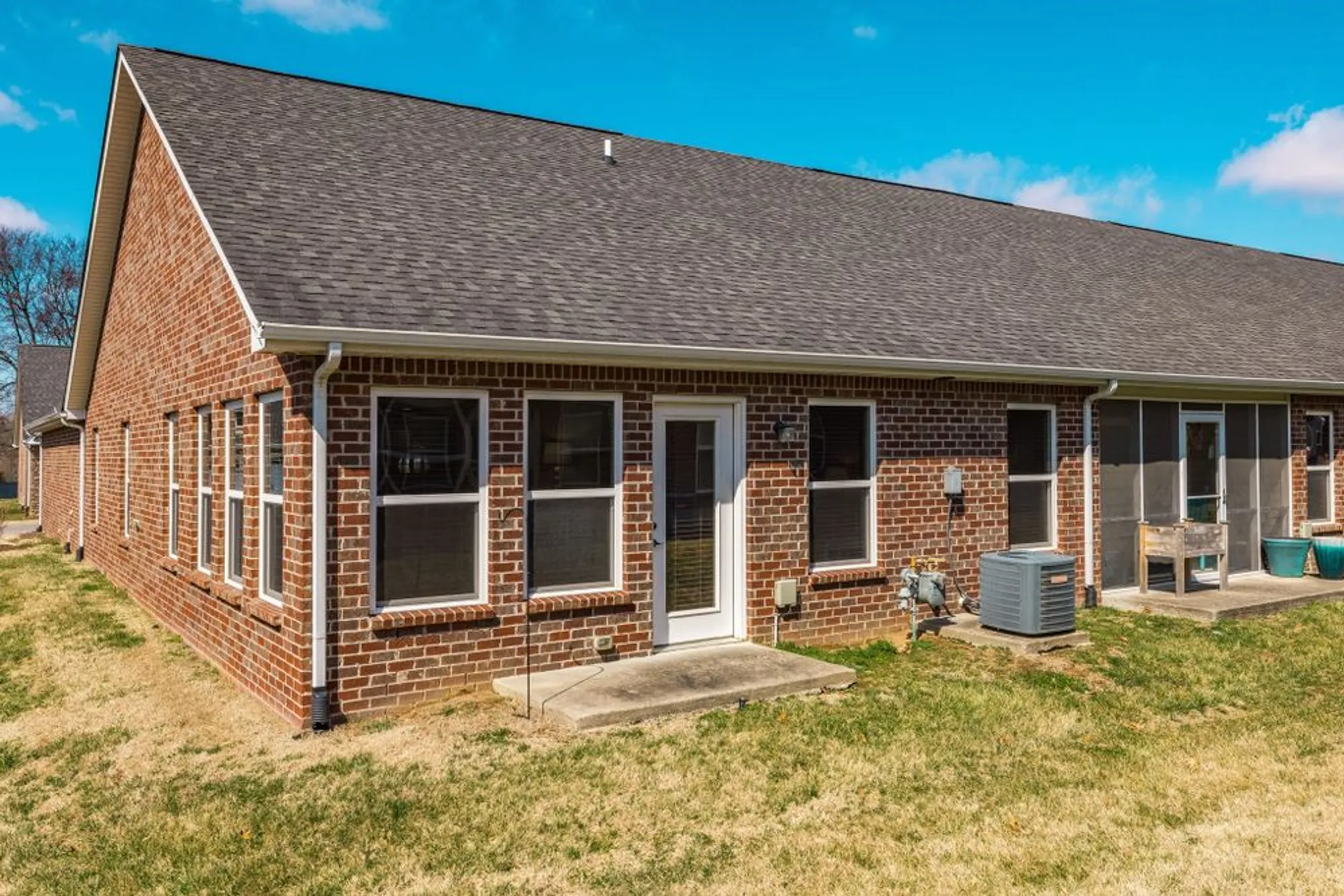 Property Slideshow image 51 of 68 | 395 devon chase hl unit 5104, Gallatin, TN, 37066