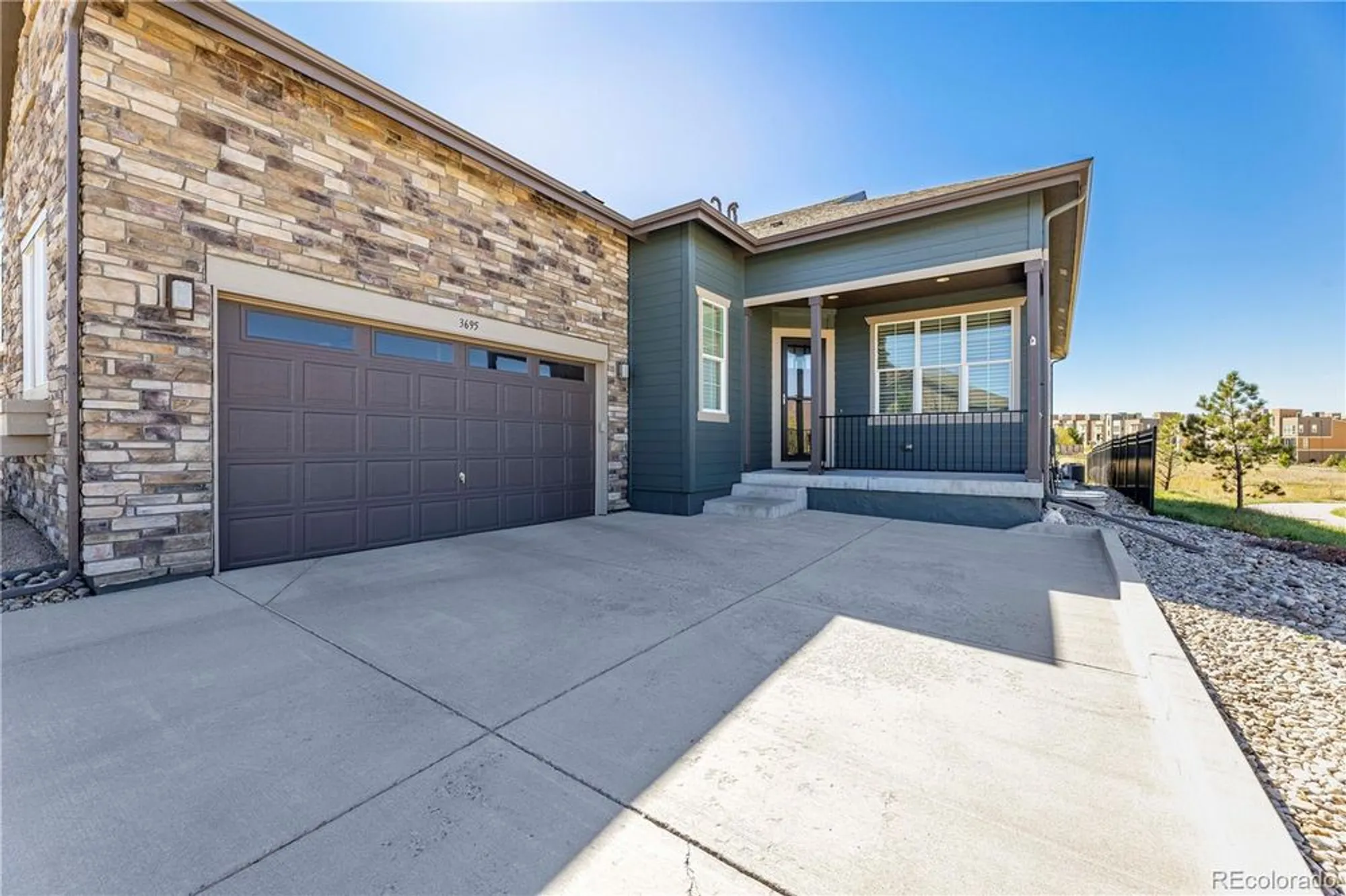 Property Slideshow image 4 of 40 | 3695 new haven cir, Castle Rock, CO, 80109