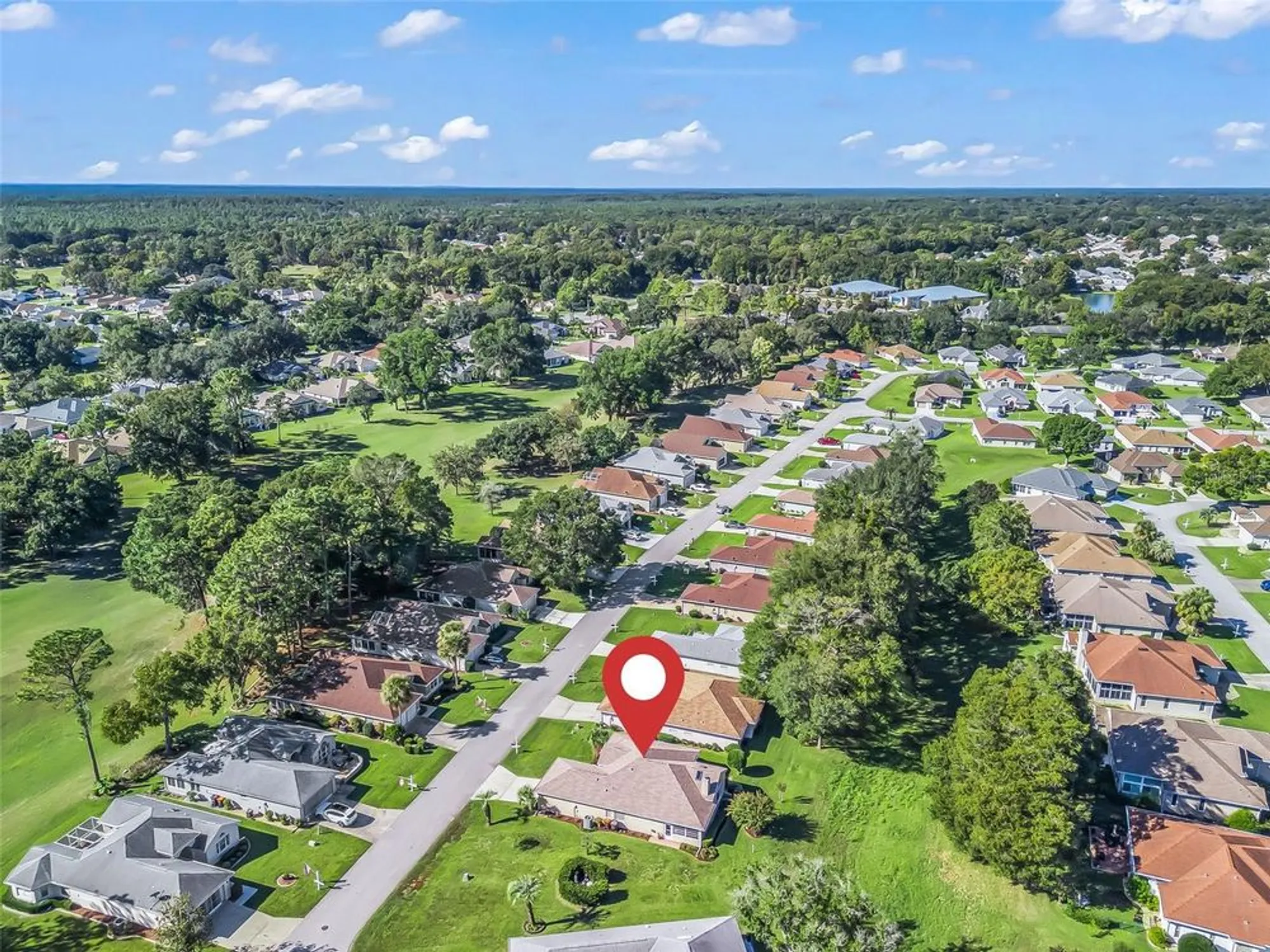 Property Slideshow image 64 of 70 | 6679 sw 112th st, Ocala, FL, 34476