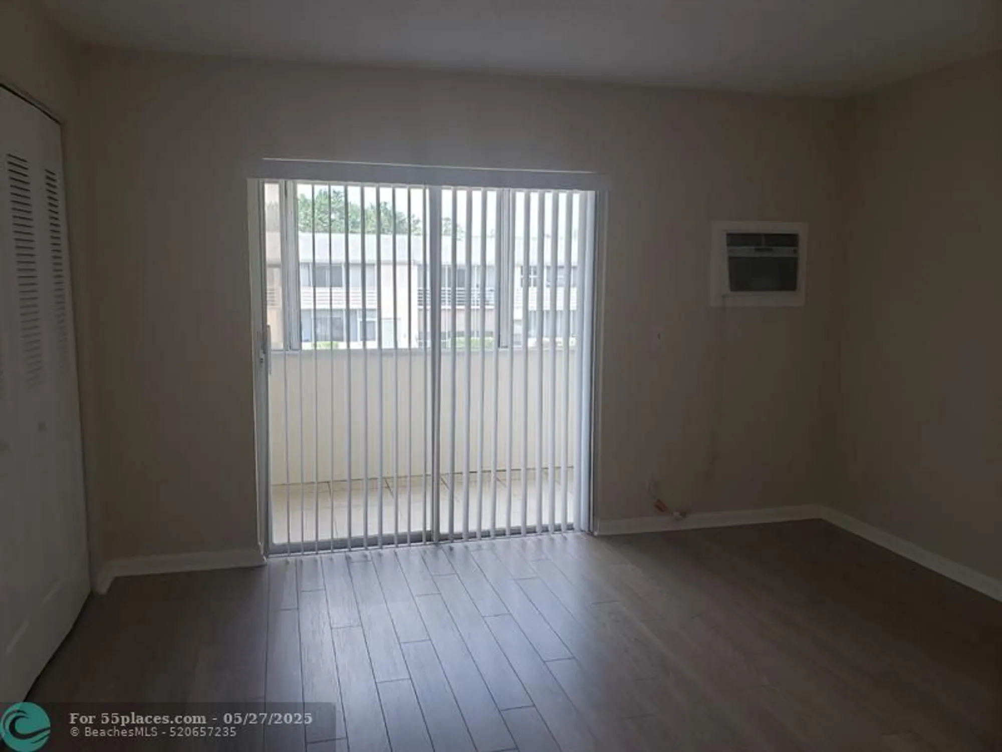 Property Slideshow image 6 of 9 | 146 canterbury f # 146, West Palm Beach, FL, 33417