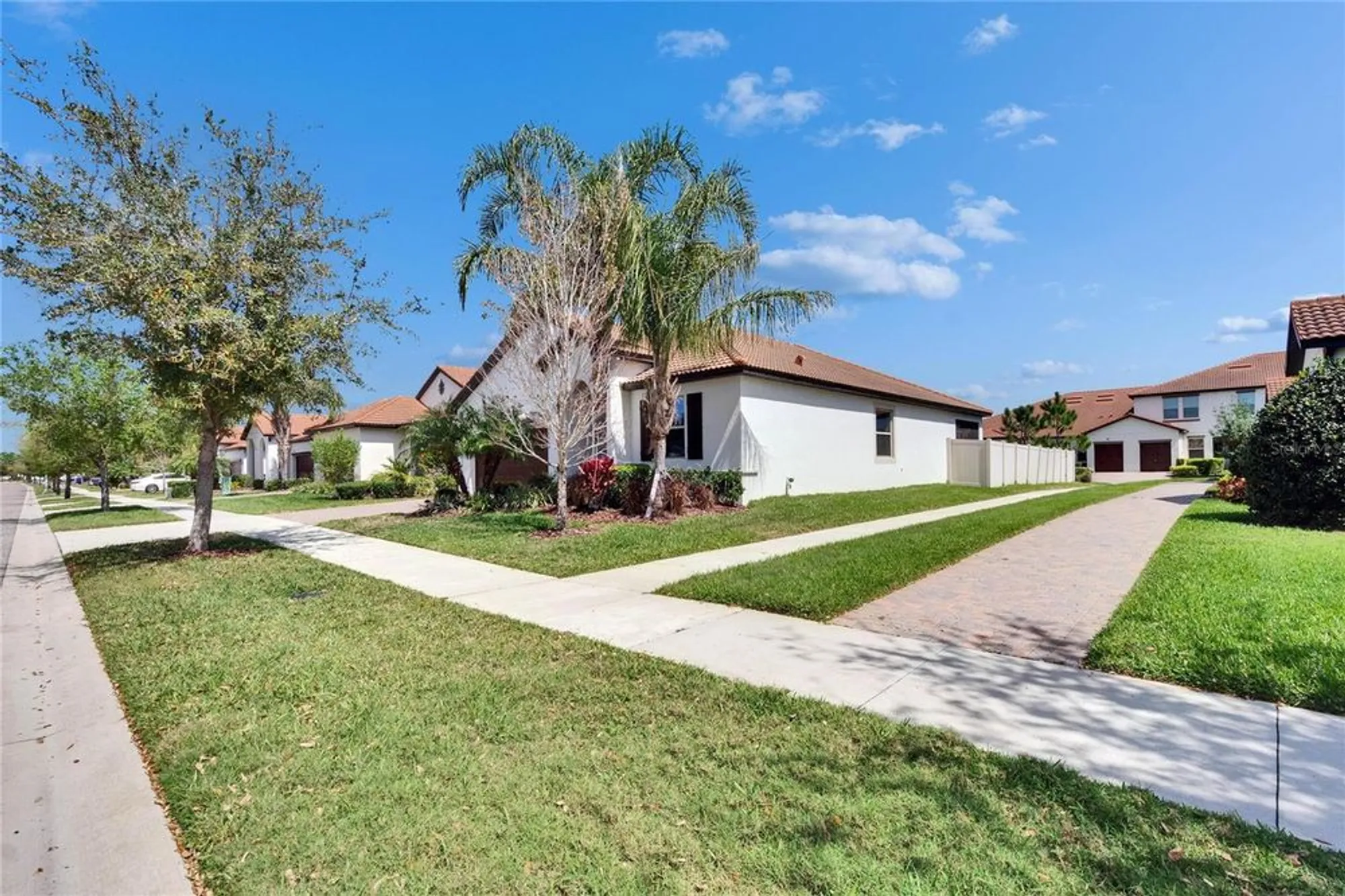 Property Slideshow image 56 of 98 | 16868 scuba crest st, Wimauma, FL, 33598