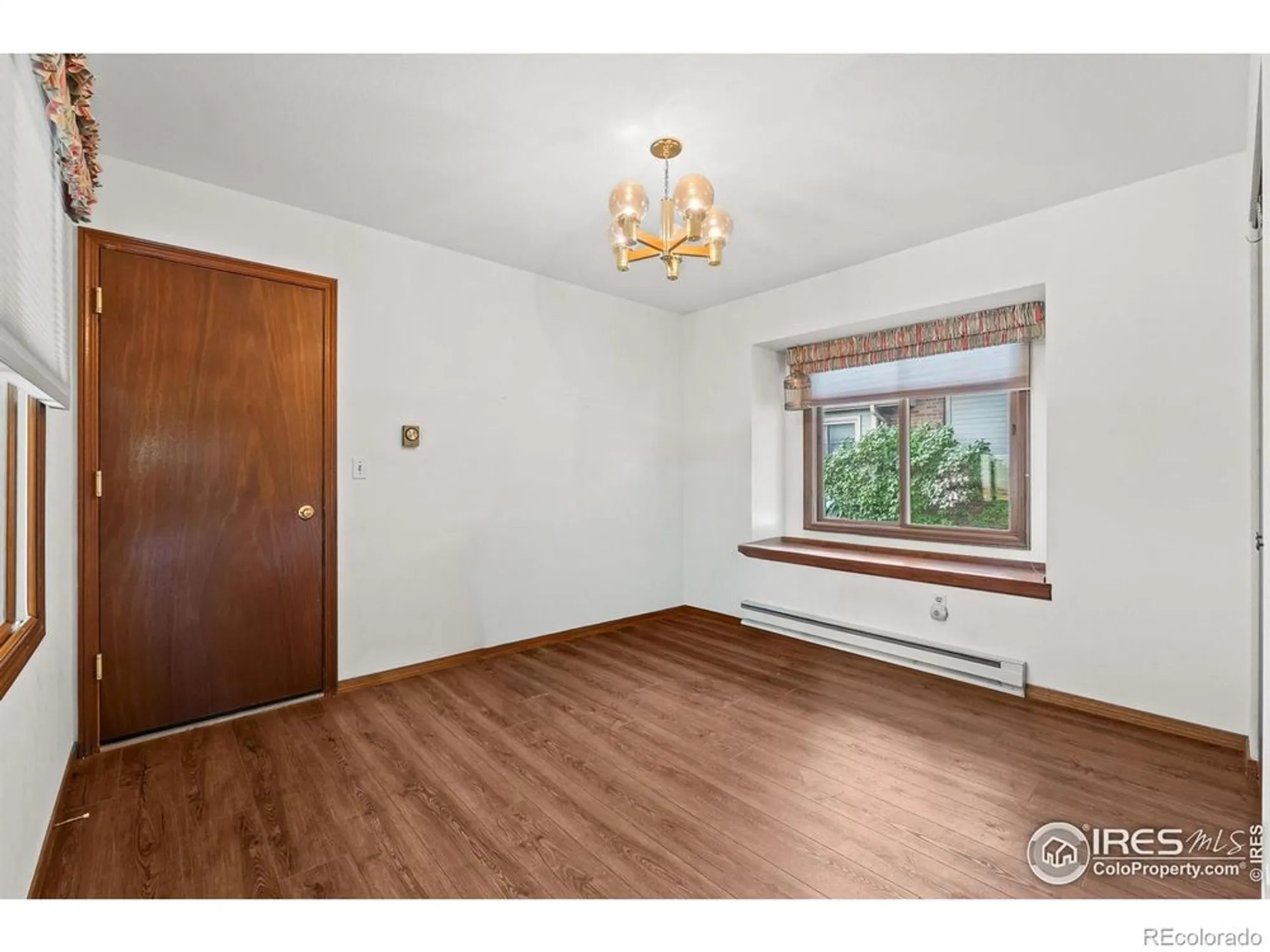 Property Slideshow image 22 of 31 | 1100 taft ave unit 46, Loveland, CO, 80537