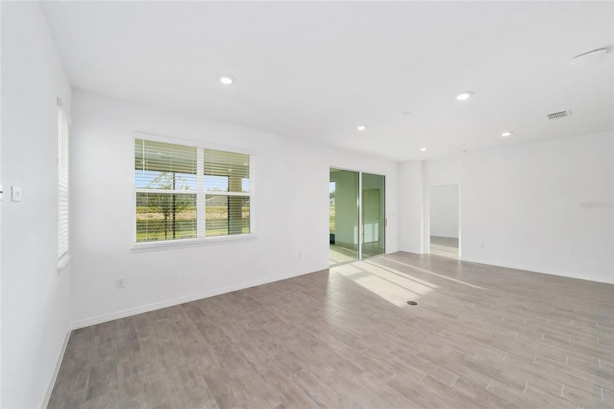 Property Slideshow image 14 of 38 | 10345 sw 106th ct, Ocala, FL, 34481