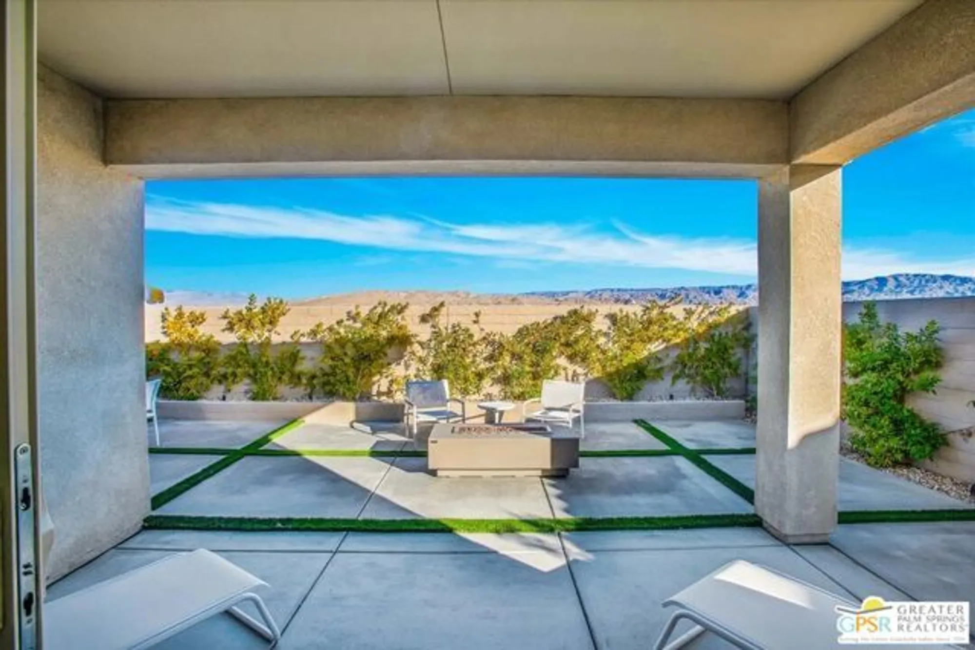 Property Slideshow image 22 of 49 | 24 zinfandel, Rancho Mirage, CA, 92270