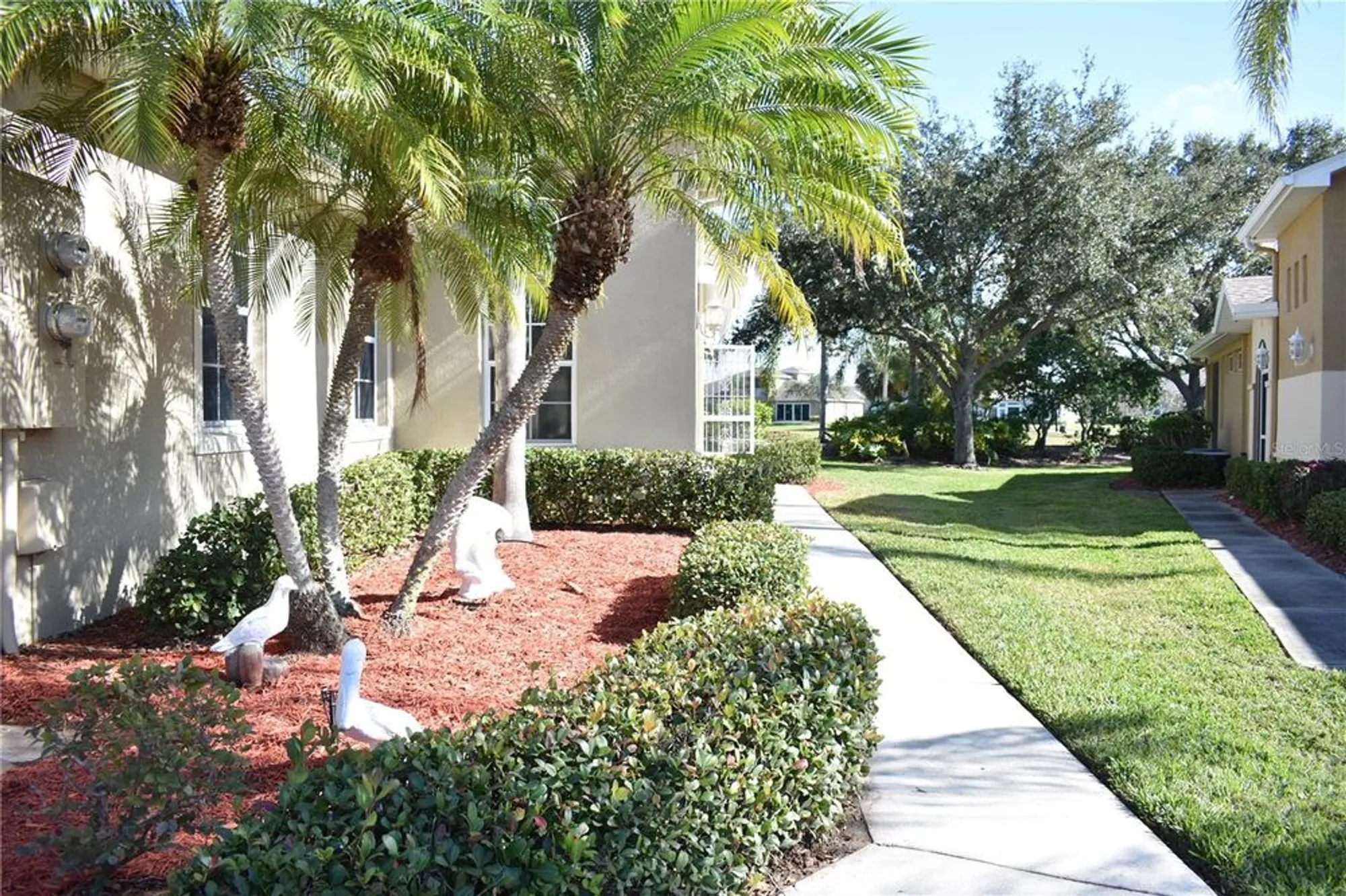 Property Slideshow image 3 of 41 | 1159 jameson greens dr # 10, Sun City Center, FL, 33573