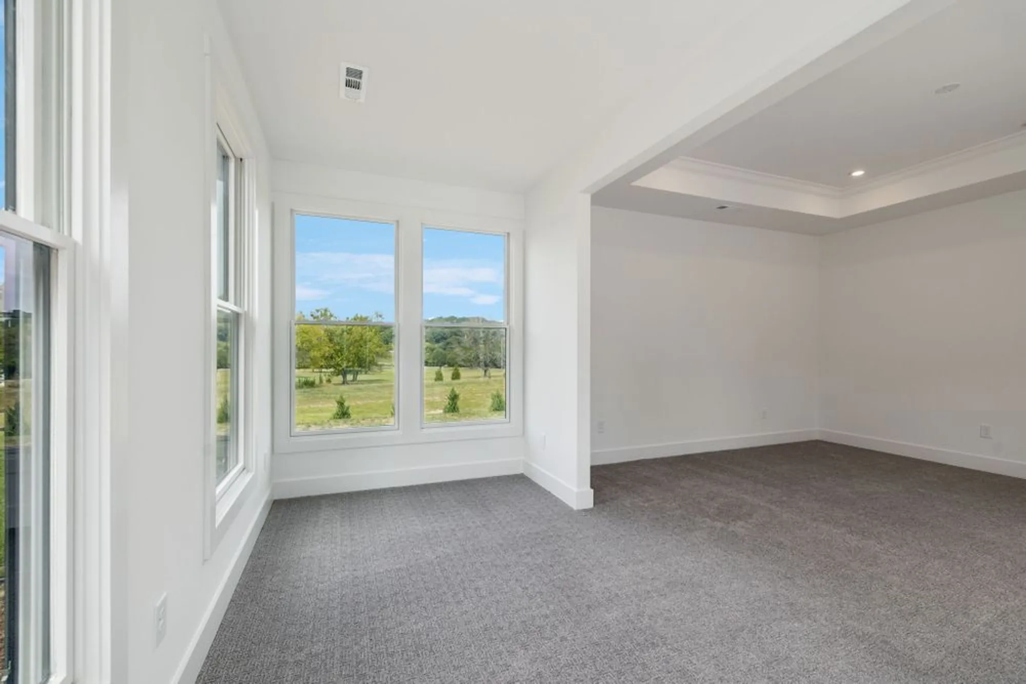 Property Slideshow image 57 of 67 | 516 restoration dr, Smyrna, TN, 37167