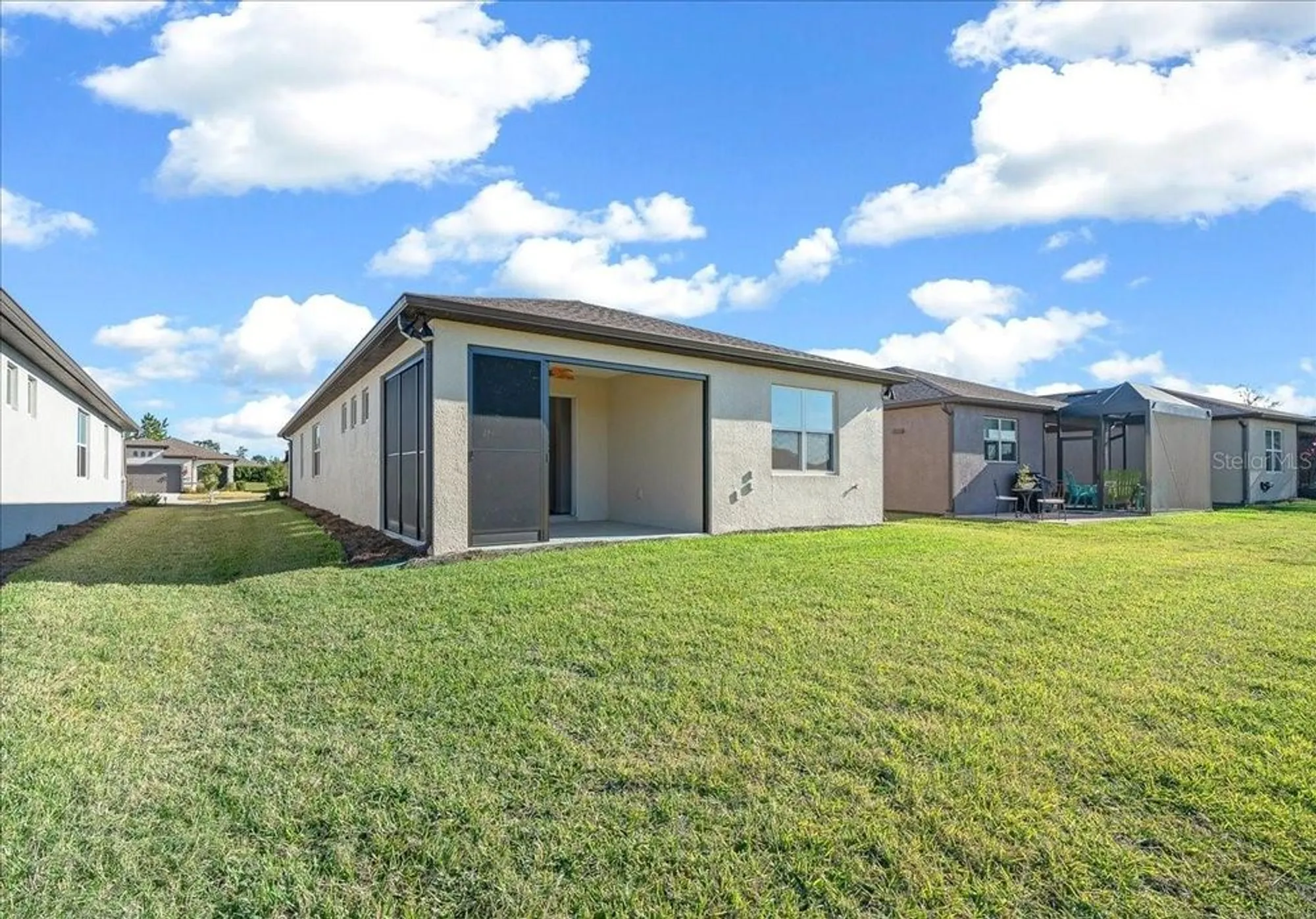 Property Slideshow image 32 of 47 | 6119 sw 93rd cir, Ocala, FL, 34481