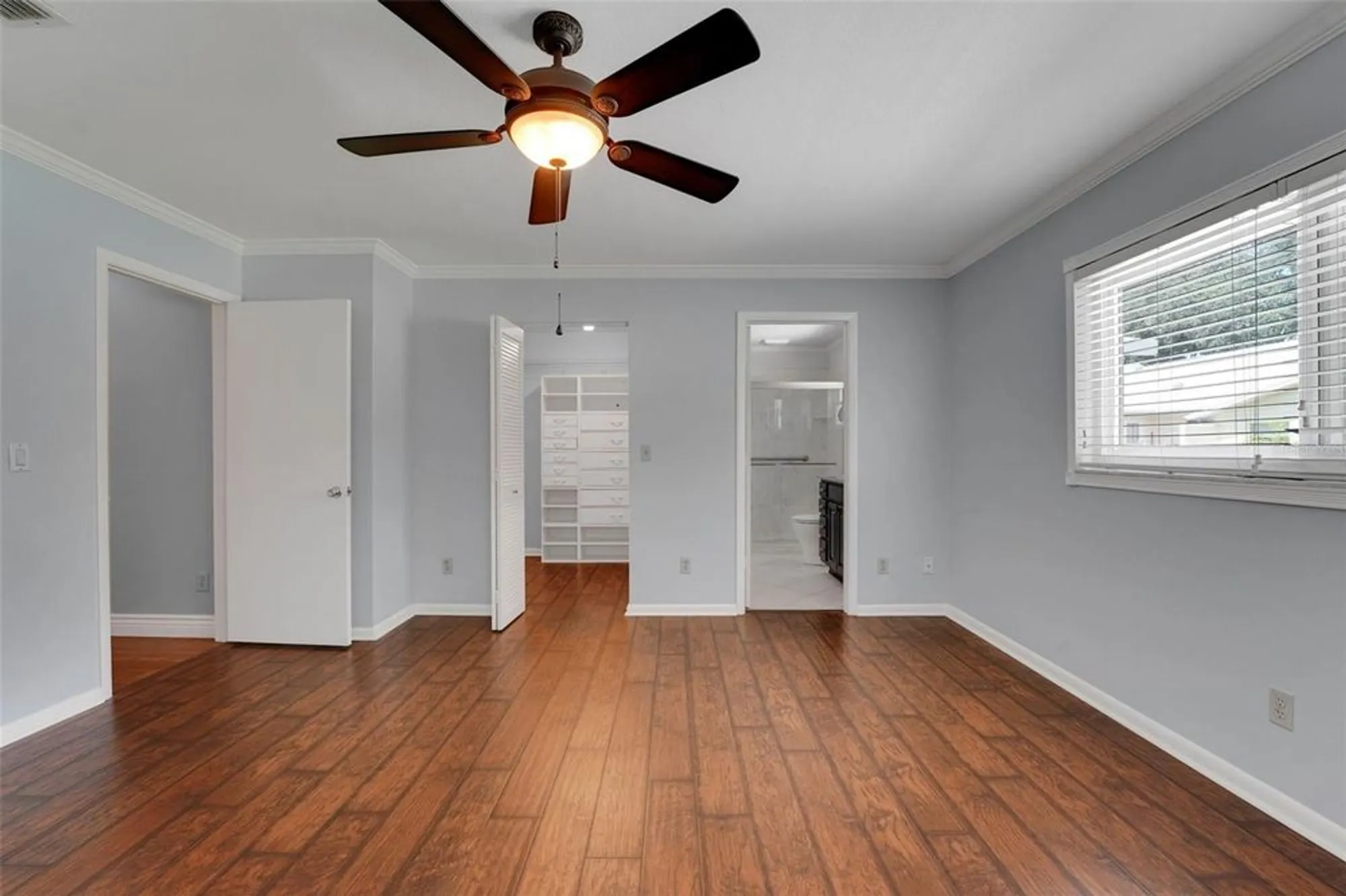 Property Slideshow image 20 of 33 | 8469 sw 92nd pl d, Ocala, FL, 34481