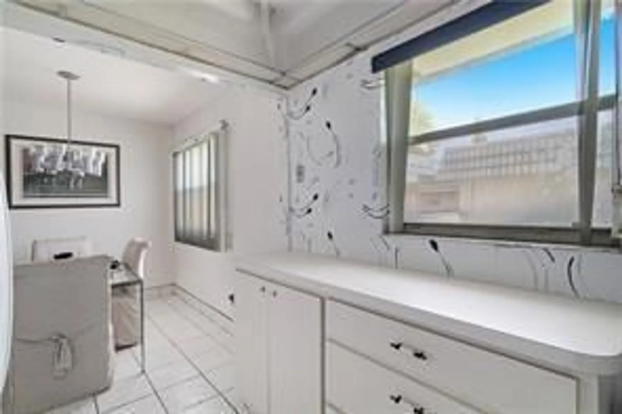 Property Slideshow image 15 of 36 | 133 tuscany b # 133, Delray Beach, FL, 33446