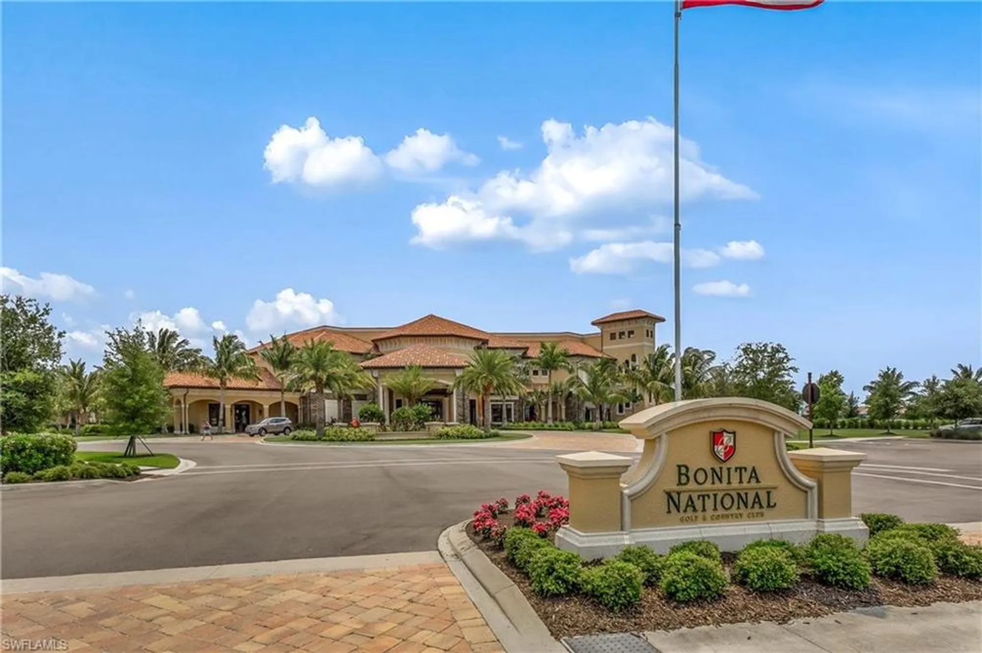 Property Slideshow image 38 of 47 | 17990 bonita national blvd 2114, Bonita Springs, FL, 34135