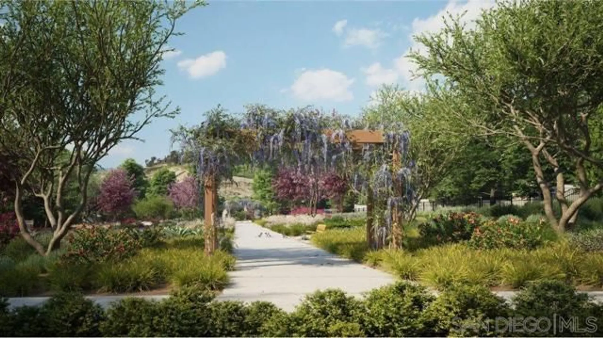 Property Slideshow image 11 of 12 | 13146 greer dr, San Diego, CA, 92129