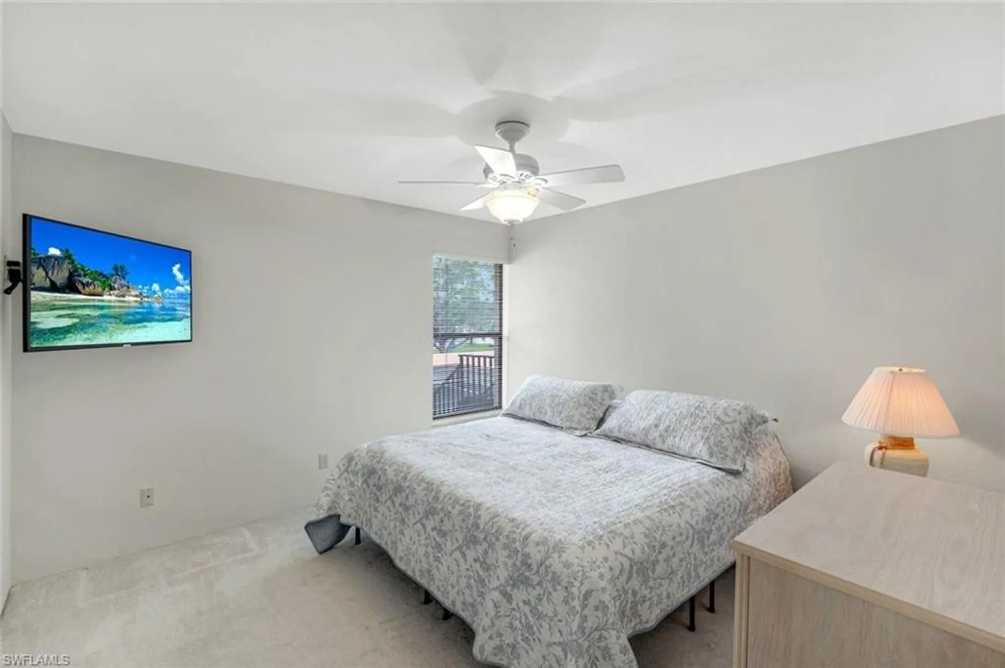 Property Slideshow image 19 of 37 | 5585 trailwinds dr apt 326, Fort Myers, FL, 33907
