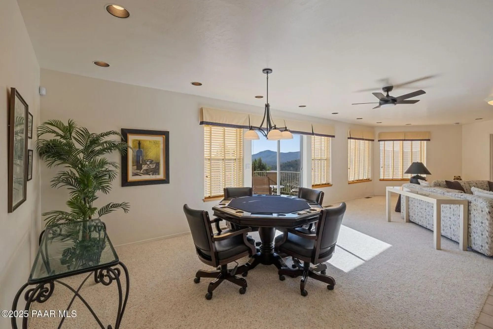 Property Slideshow image 24 of 53 | 477 miracle rider rd, Prescott, AZ, 86301