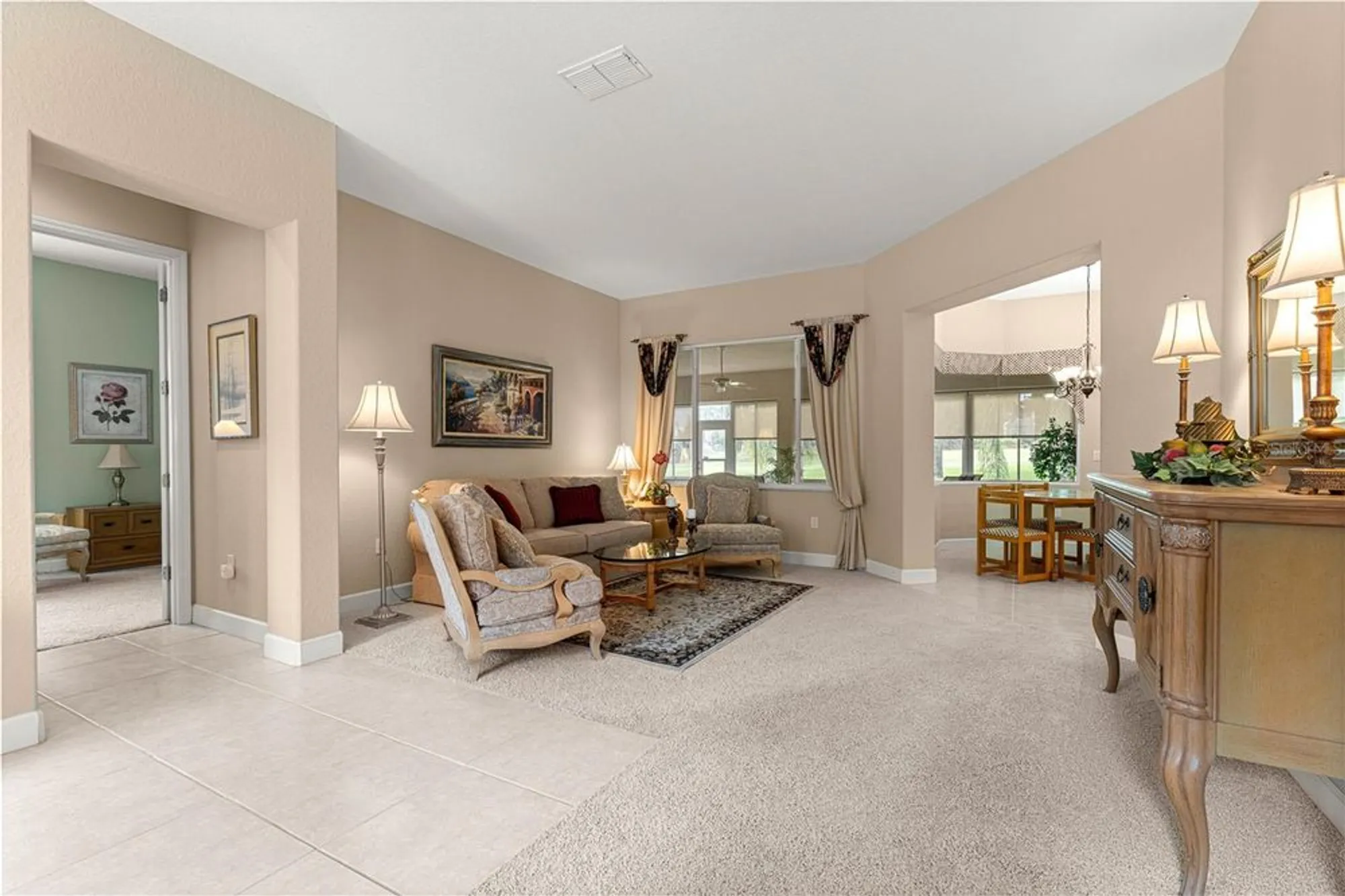 Property Slideshow image 46 of 47 | 13195 se 93rd cir, Summerfield, FL, 34491