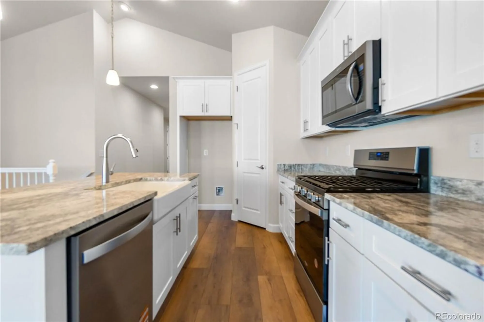 Property Slideshow image 17 of 48 | 4515 westlock st, Castle Rock, CO, 80104