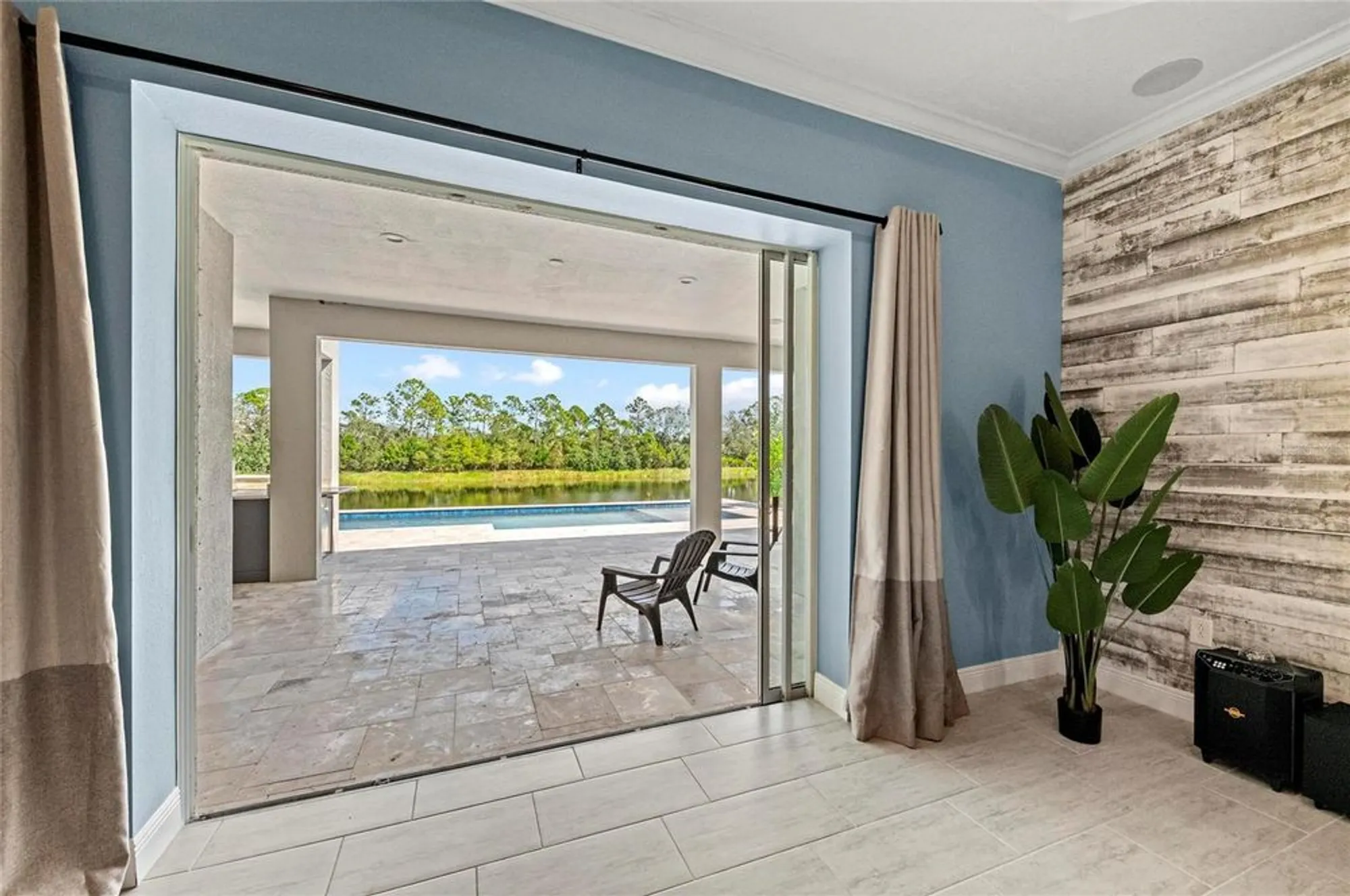 Property Slideshow image 44 of 100 | 12444 destin loop, Venice, FL, 34293