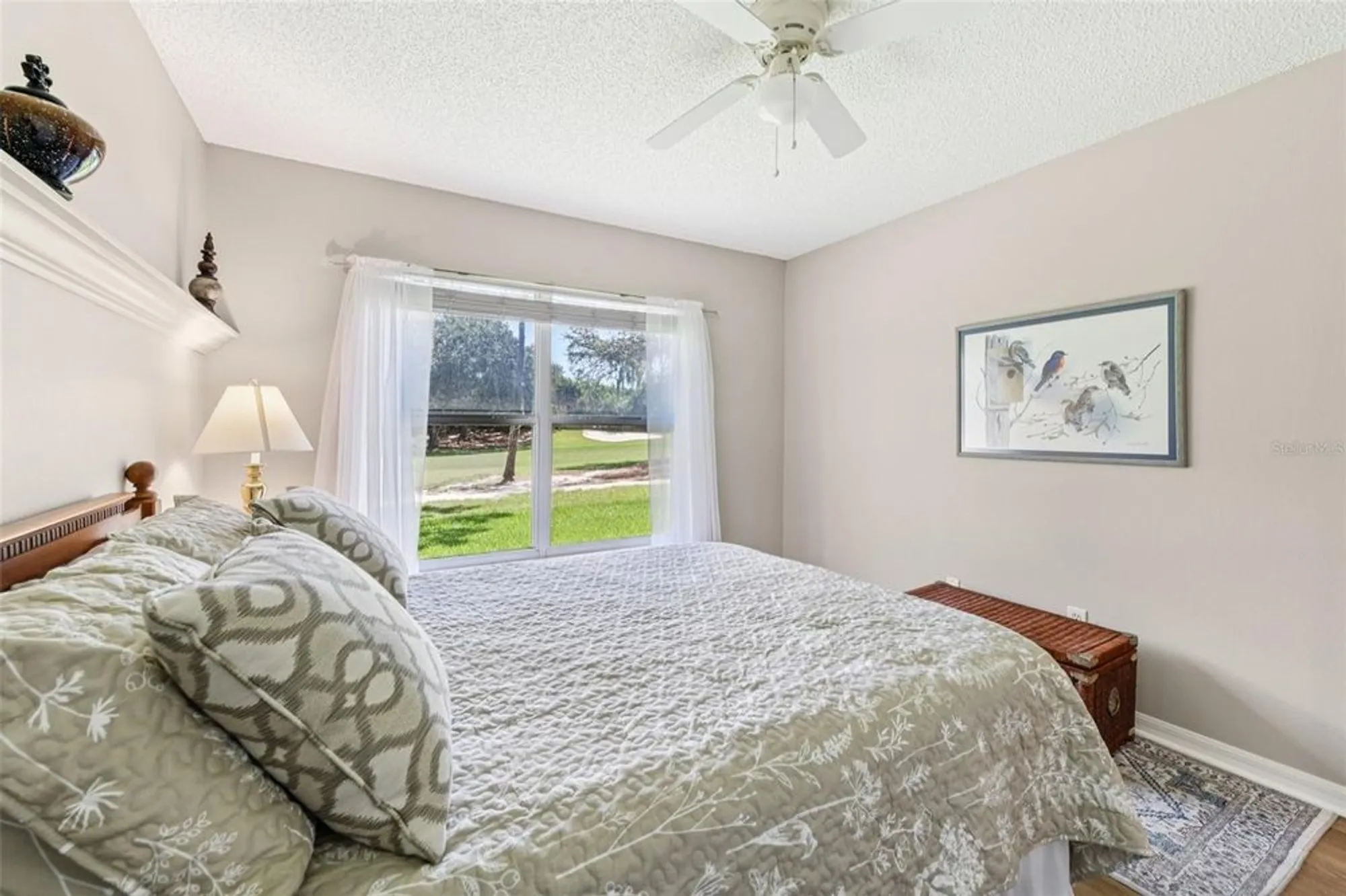 Property Slideshow image 26 of 53 | 516 loma paseo dr, The Villages, FL, 32159
