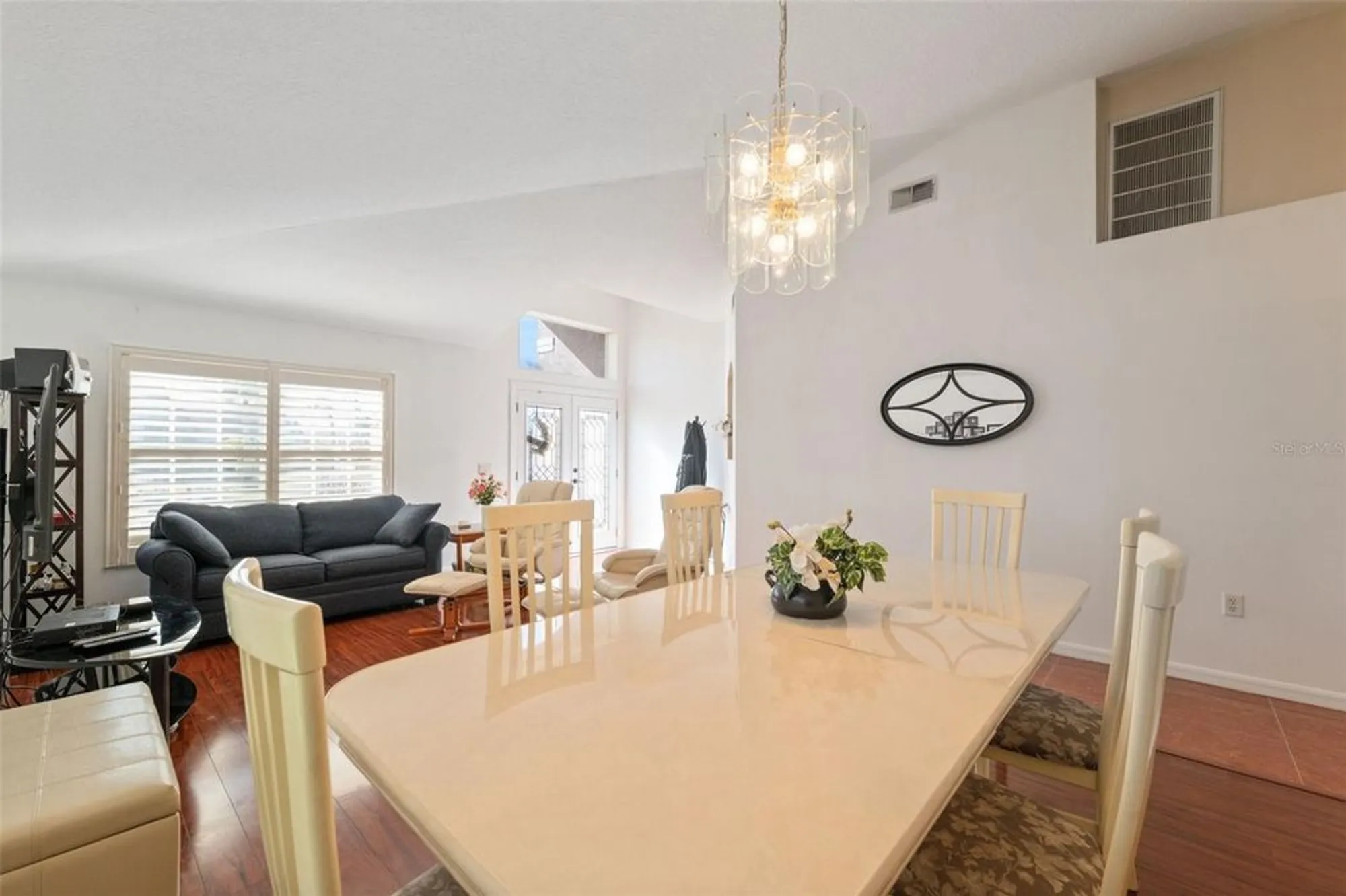 Property Slideshow image 8 of 78 | 1201 dustan pl, Trinity, FL, 34655