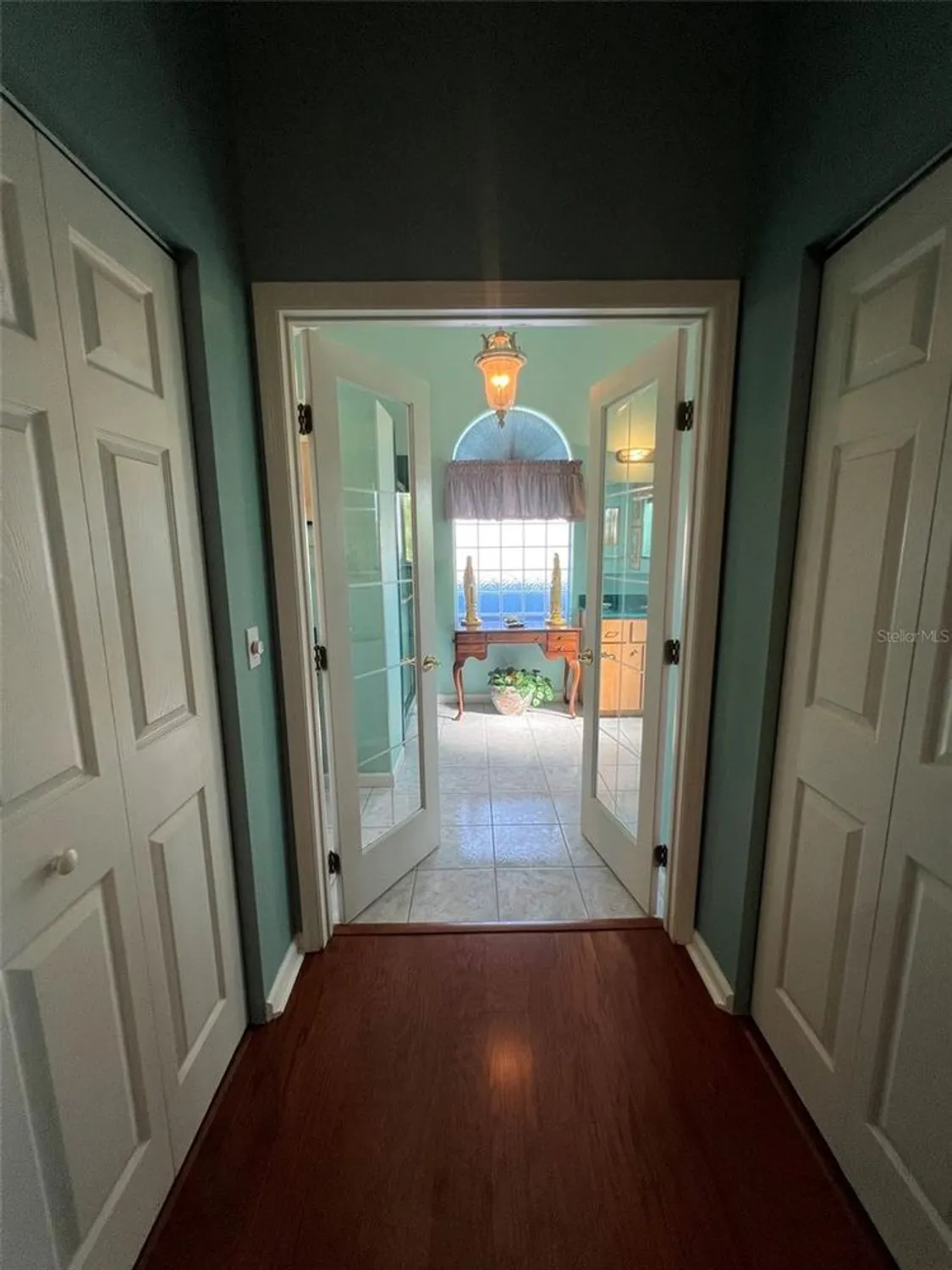 Property Slideshow image 17 of 33 | 5500 nw 23rd pl, Ocala, FL, 34482