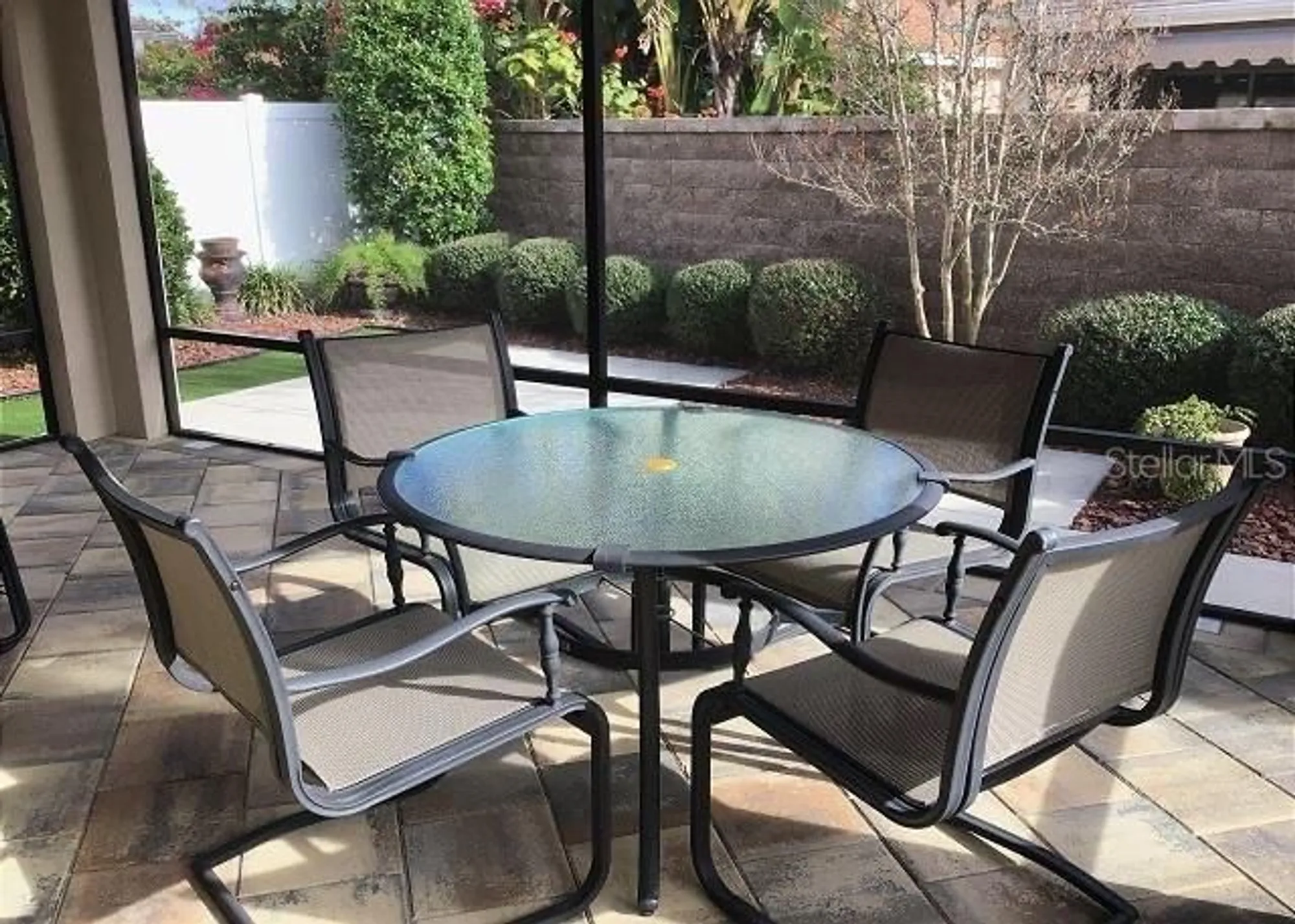 Property Slideshow image 4 of 27 | 1958 altamonte way, The Villages, FL, 32162