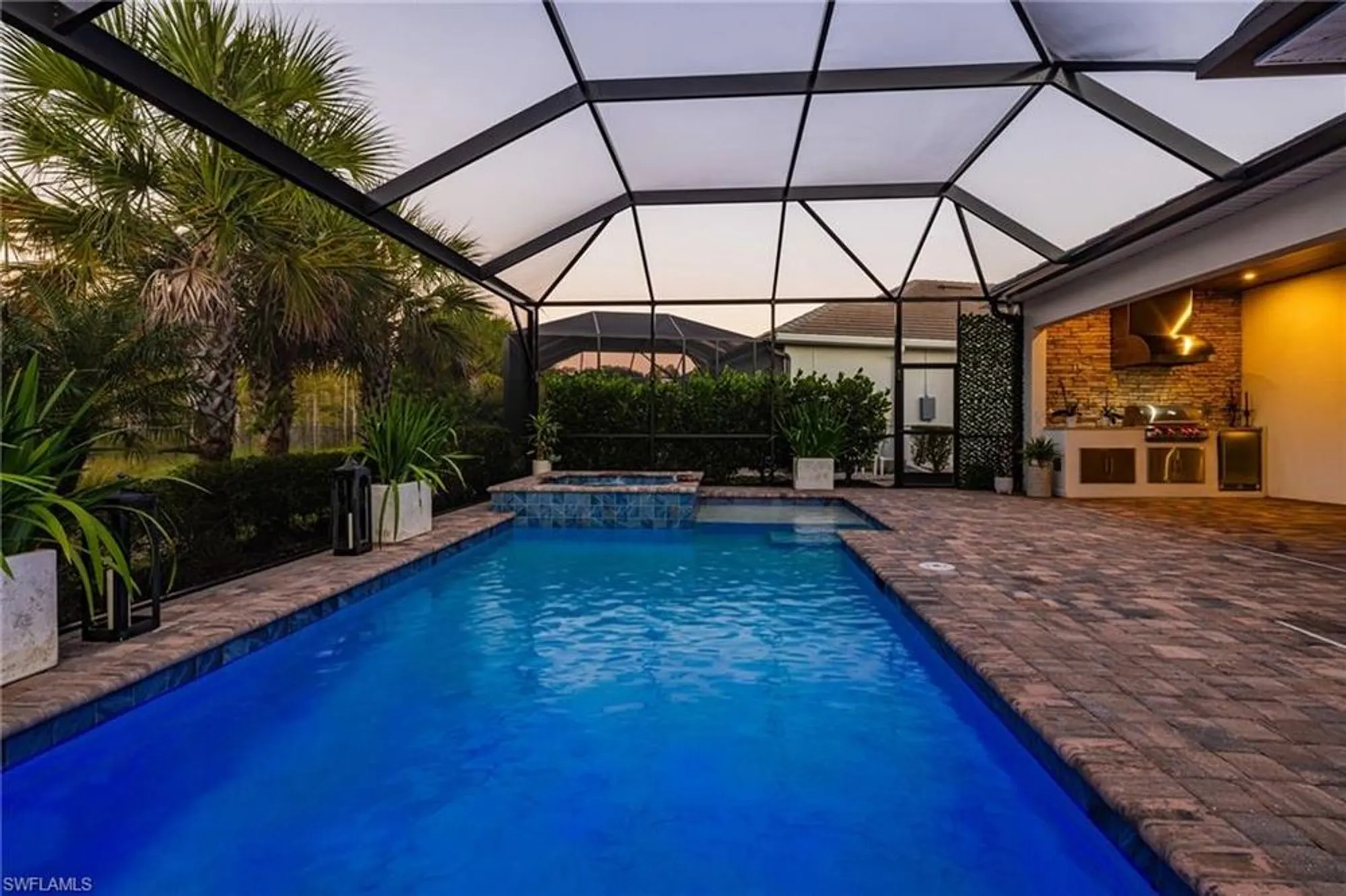 Property Slideshow image 40 of 40 | 13543 blue bay cir, Fort Myers, FL, 33913