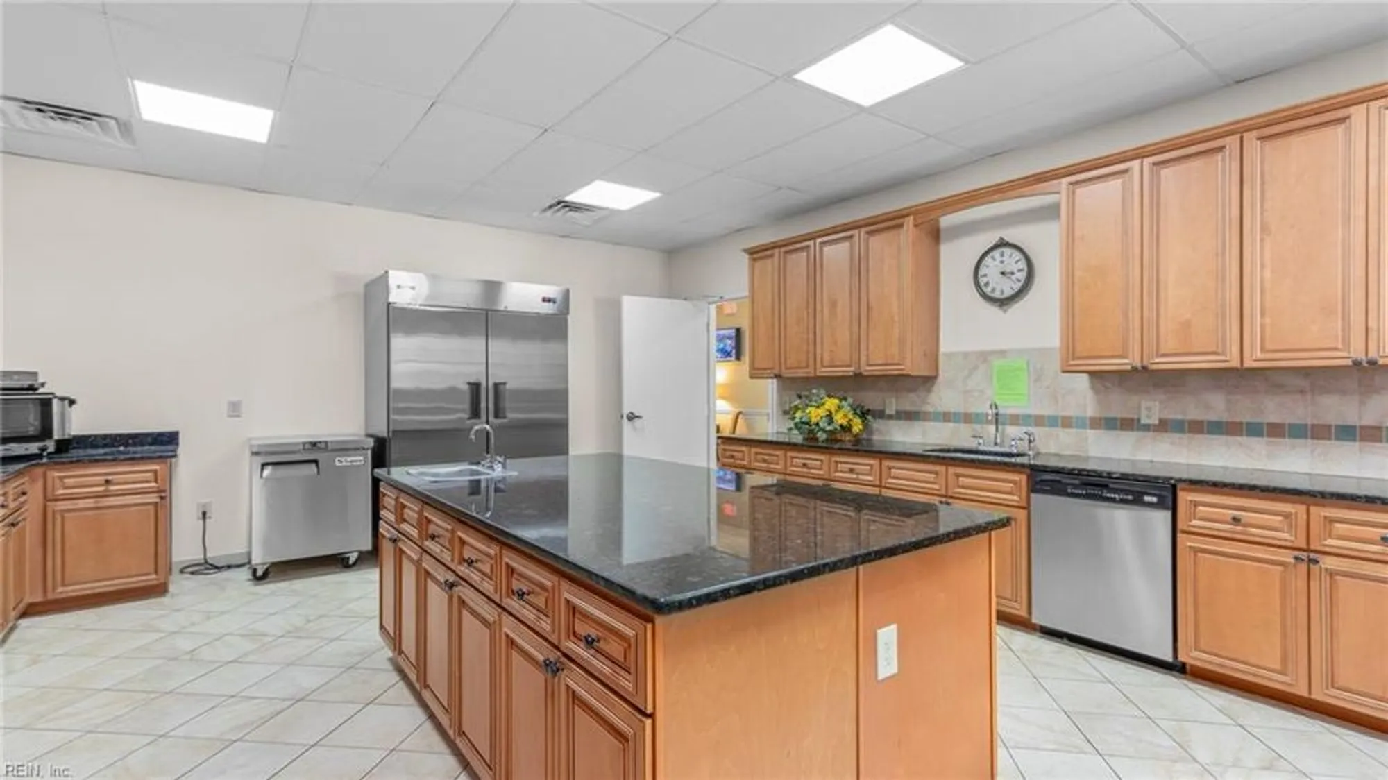 Property Slideshow image 44 of 48 | 2632 einstein dr, Virginia Beach, VA, 23456
