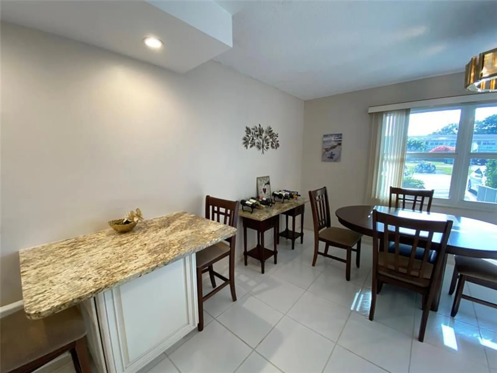 Property Slideshow image 12 of 69 | 1060 oakridge f # 1060, Deerfield Beach, FL, 33442