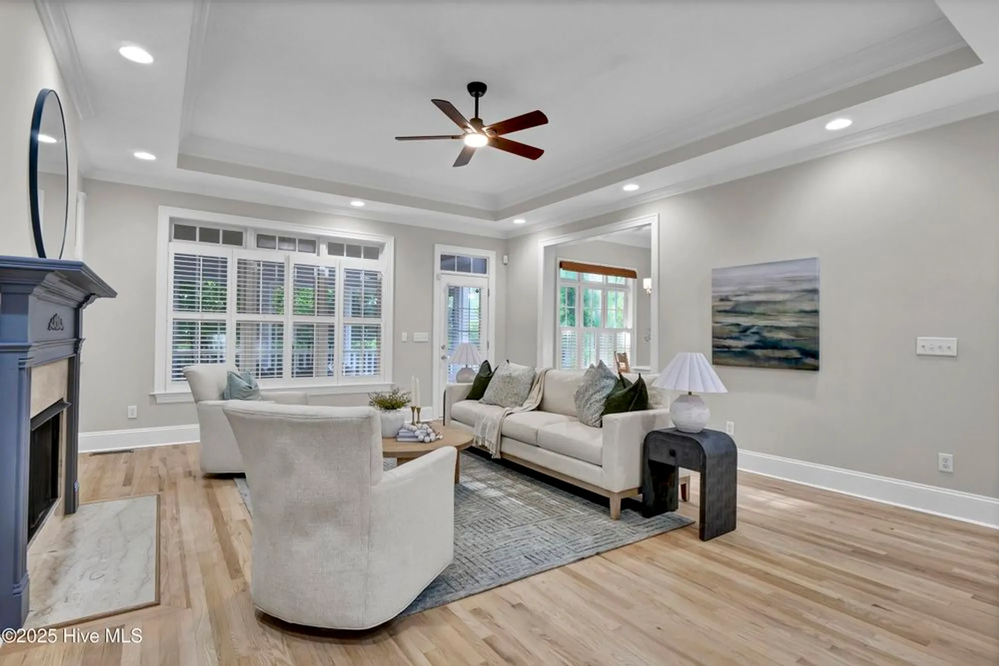 Property Slideshow image 11 of 89 | 8707 lowes island dr, Wilmington, NC, 28411