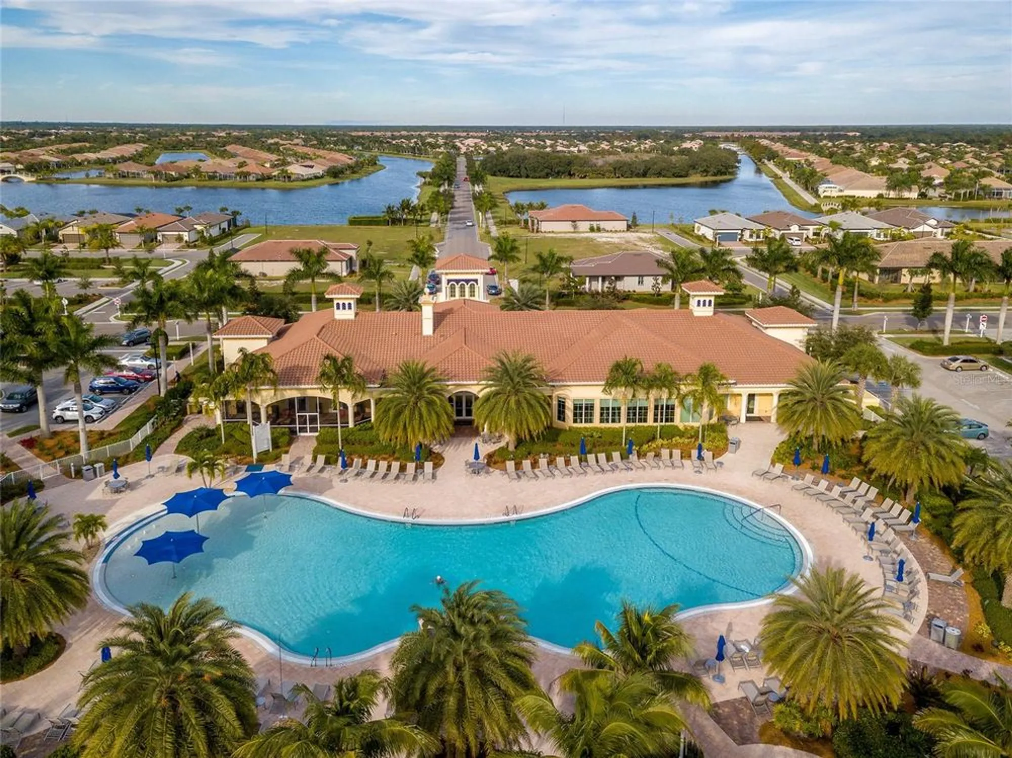 Property Slideshow image 62 of 81 | 13859 vadini st, Venice, FL, 34293
