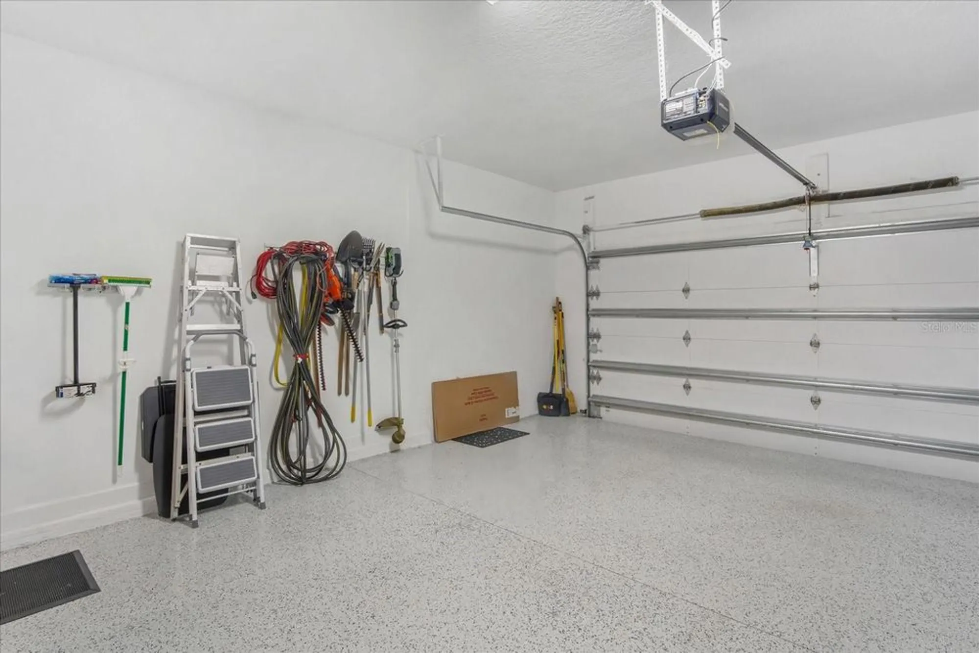 Property Slideshow image 25 of 39 | 31707 magna gulf loop, San Antonio, FL, 33576