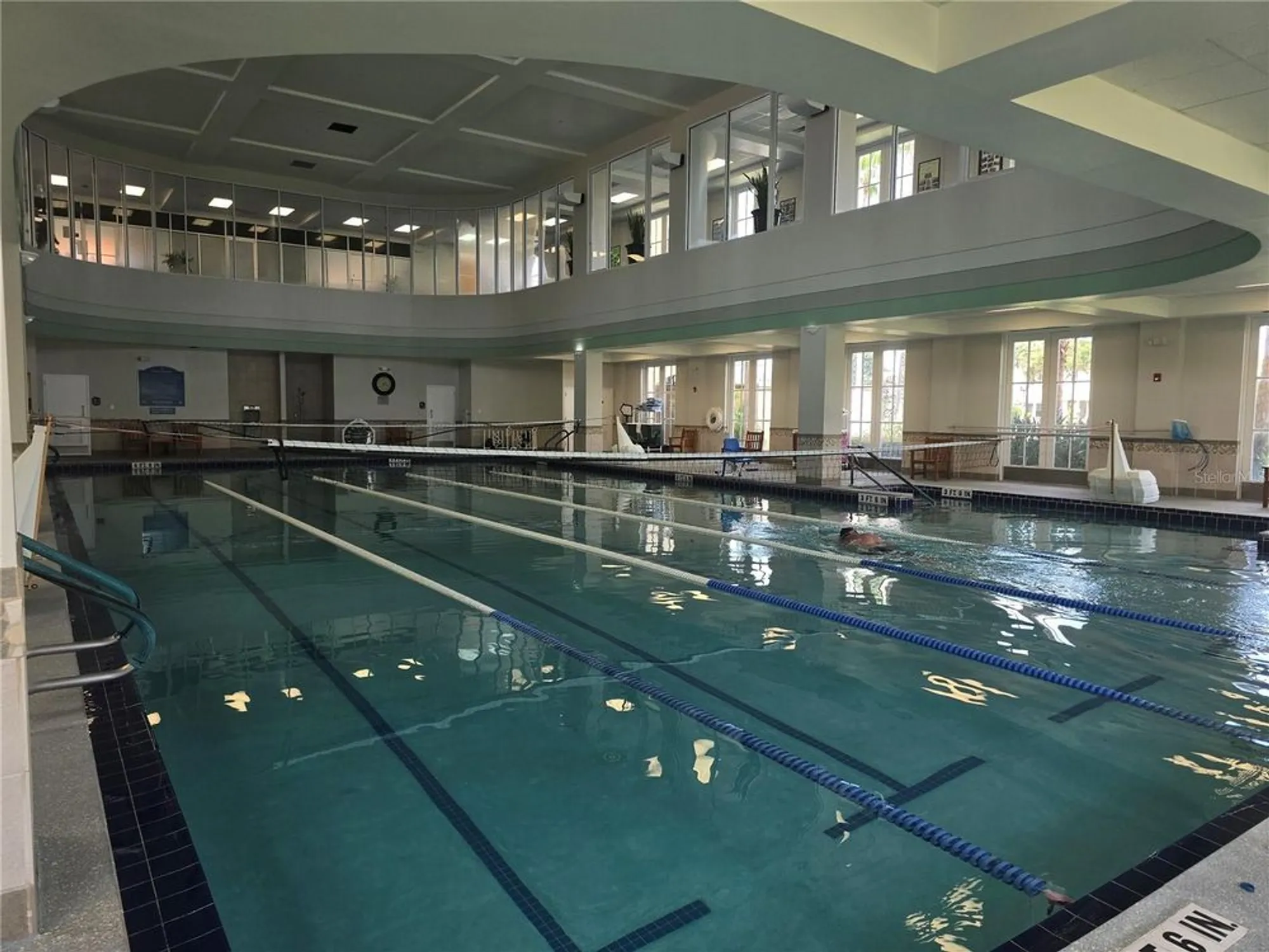 Property Slideshow image 42 of 44 | 501 heritage trail st, Kissimmee, FL, 34759