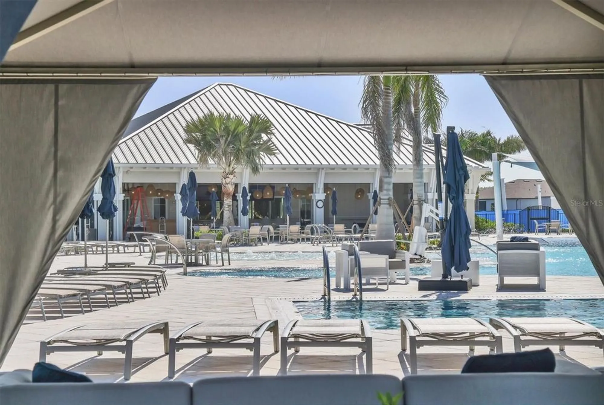 Property Slideshow image 48 of 70 | 10661 spring tide way, Parrish, FL, 34219