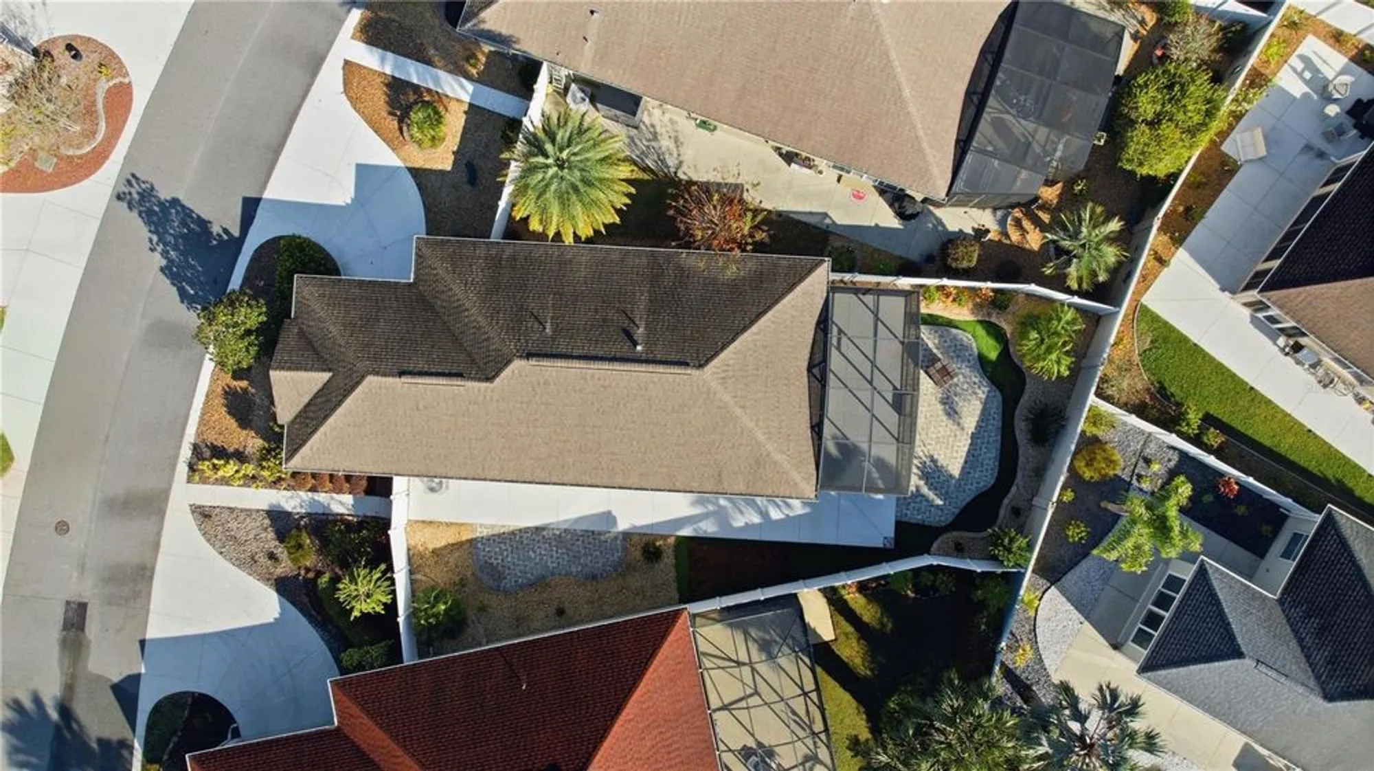 Property Slideshow image 36 of 39 | 651 d angelo ln, The Villages, FL, 32162