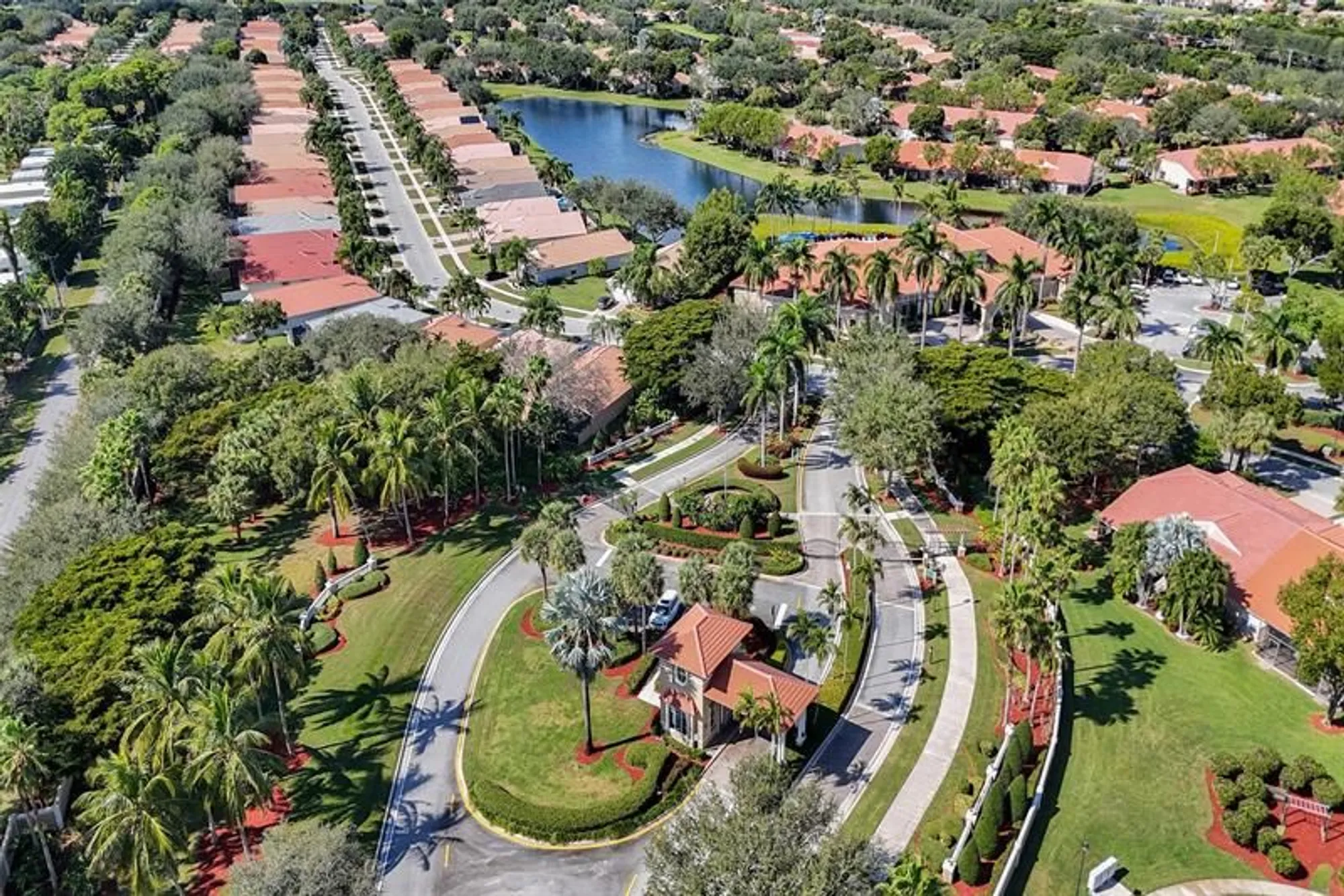 Property Slideshow image 80 of 100 | 12095 roma rd, Boynton Beach, FL, 33437