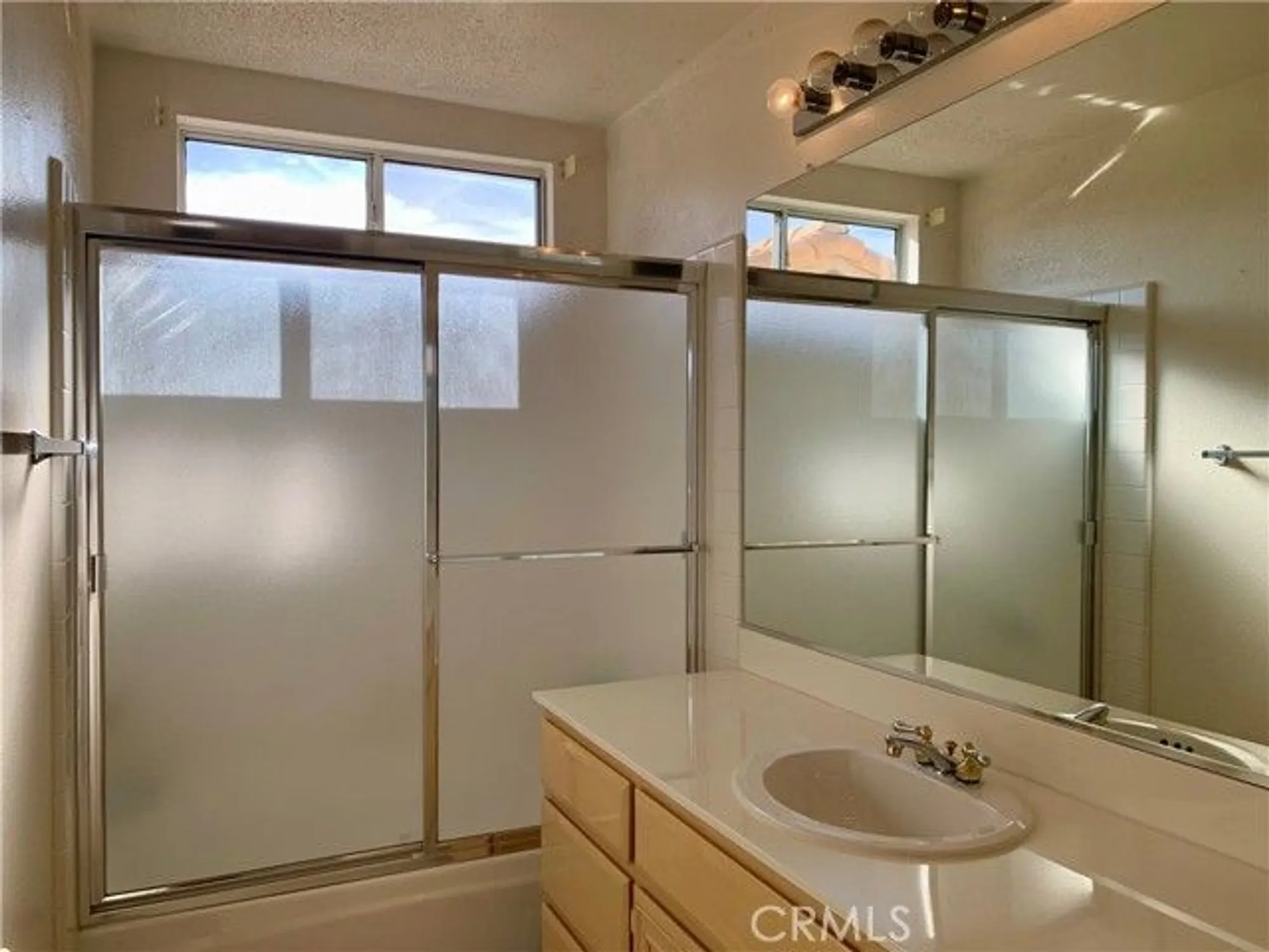 Property Slideshow image 30 of 39 | 1418 las colinas ave, Banning, CA, 92220