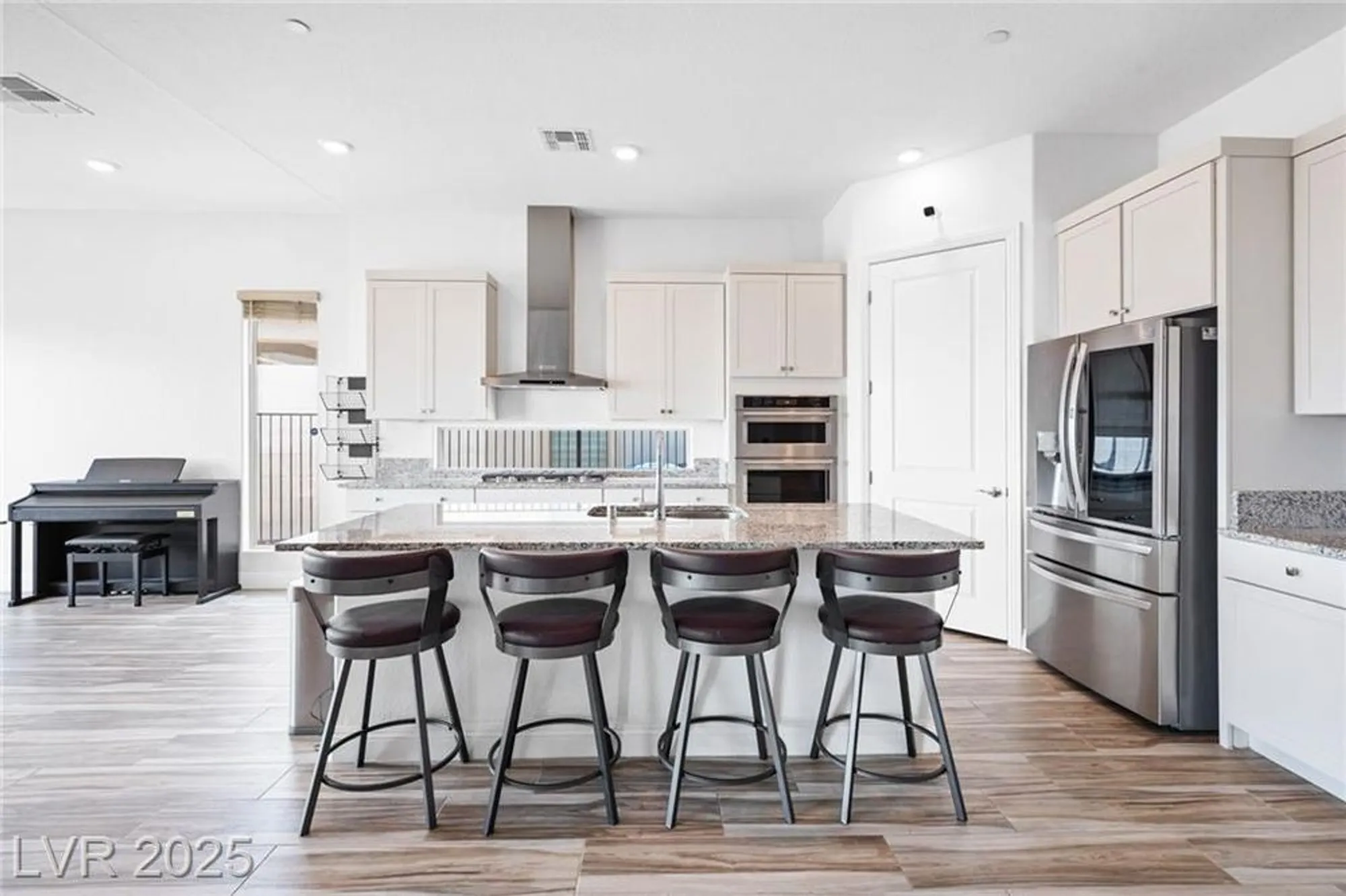 Property Slideshow image 12 of 73 | 80 mirage view dr, Henderson, NV, 89011