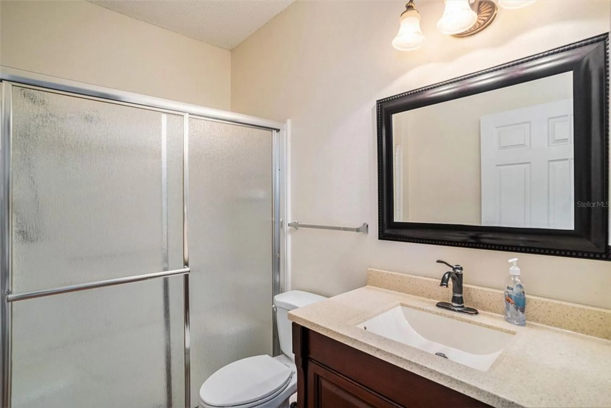 Property Slideshow image 19 of 31 | 2619 newcomb ct, Sun City Center, FL, 33573