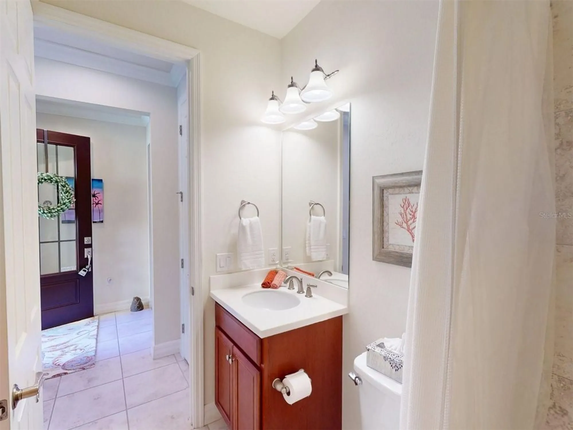 Property Slideshow image 10 of 47 | 2419 daisy dr, North Port, FL, 34289