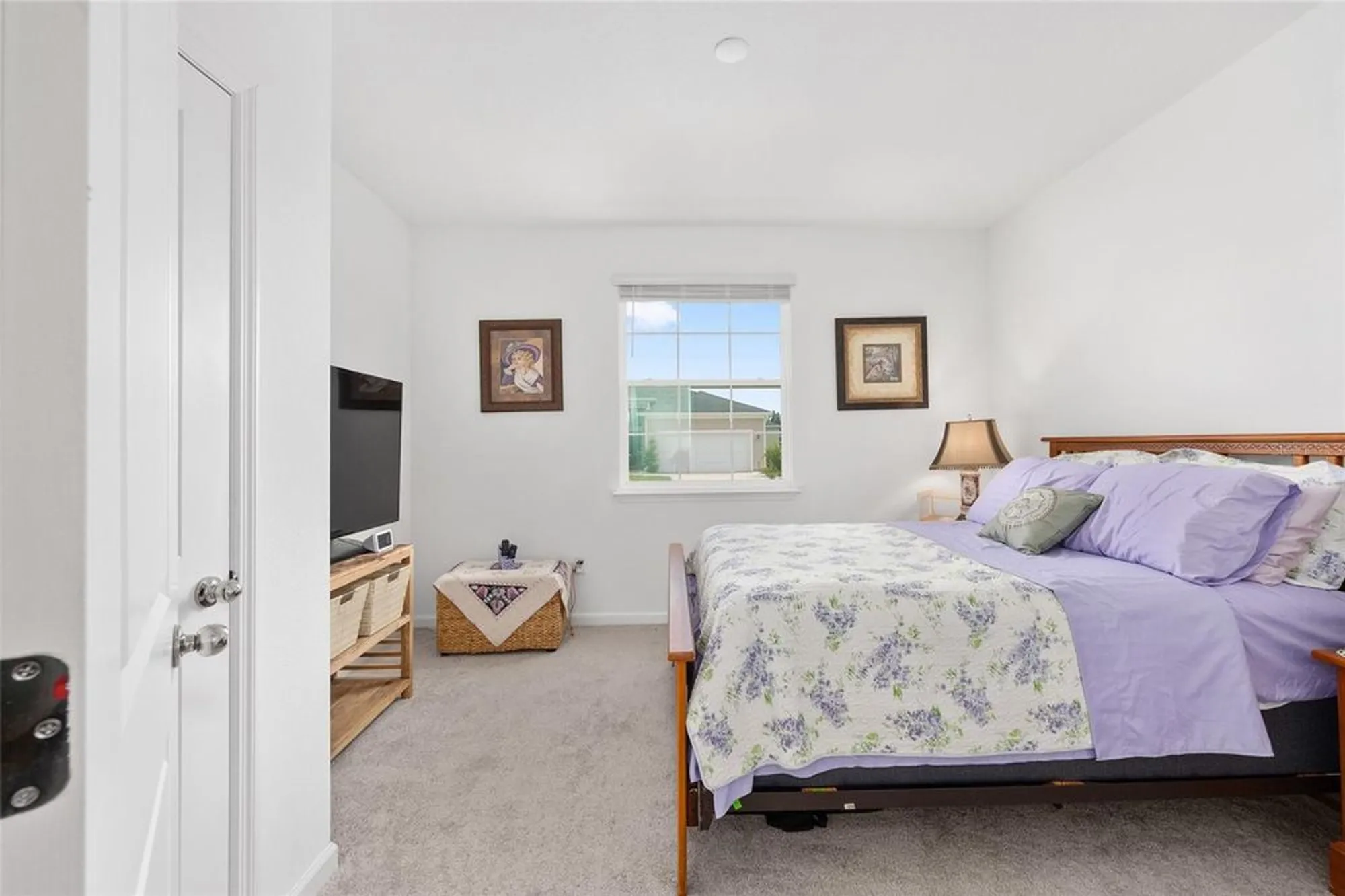 Property Slideshow image 28 of 54 | 7707 sw 74th loop, Ocala, FL, 34481