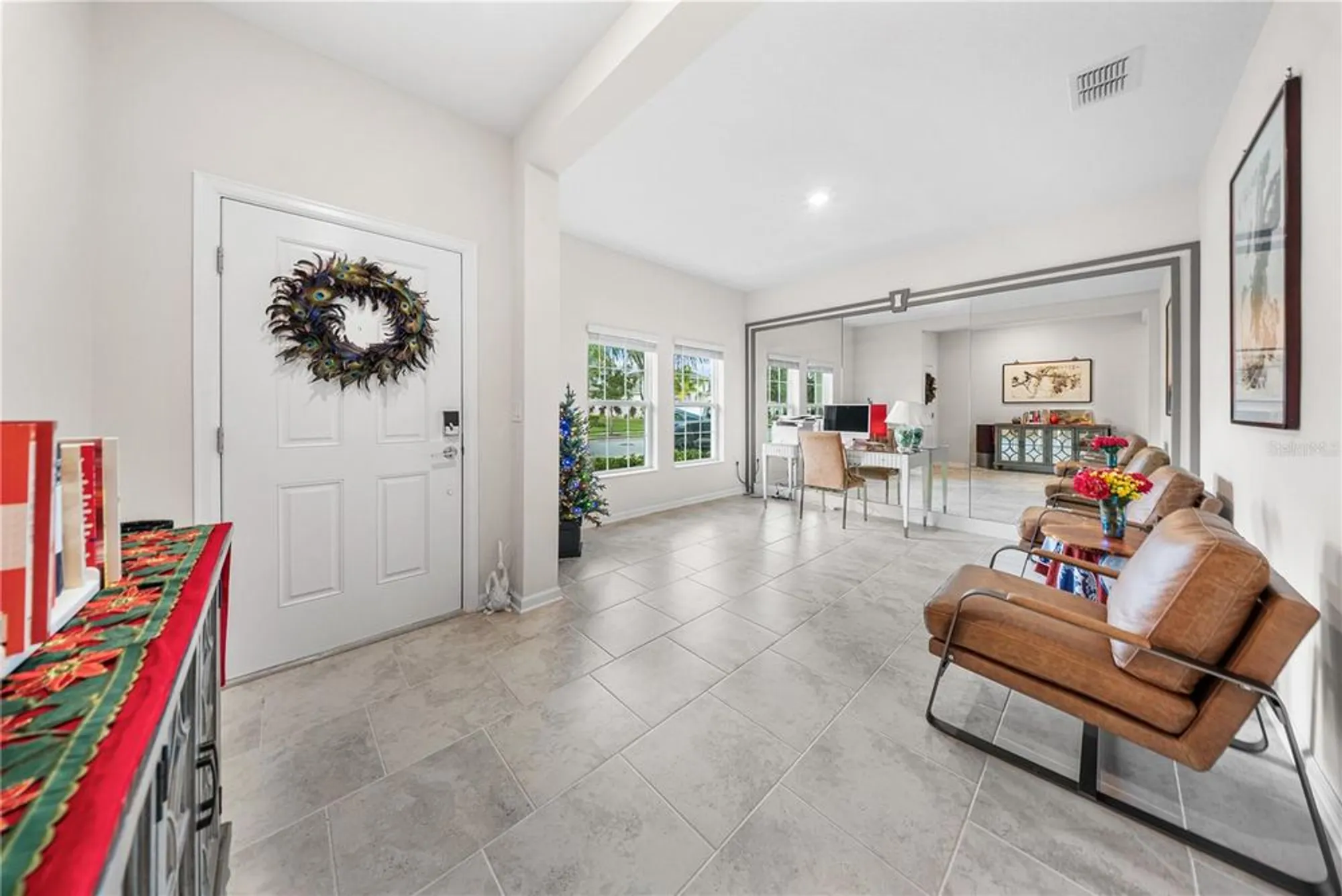 Property Slideshow image 25 of 56 | 3388 sagebrush st, Harmony, FL, 34773