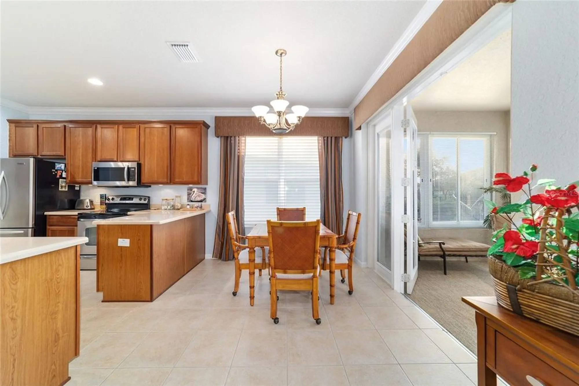 Property Slideshow image 22 of 60 | 9444 sw 66th loop, Ocala, FL, 34481