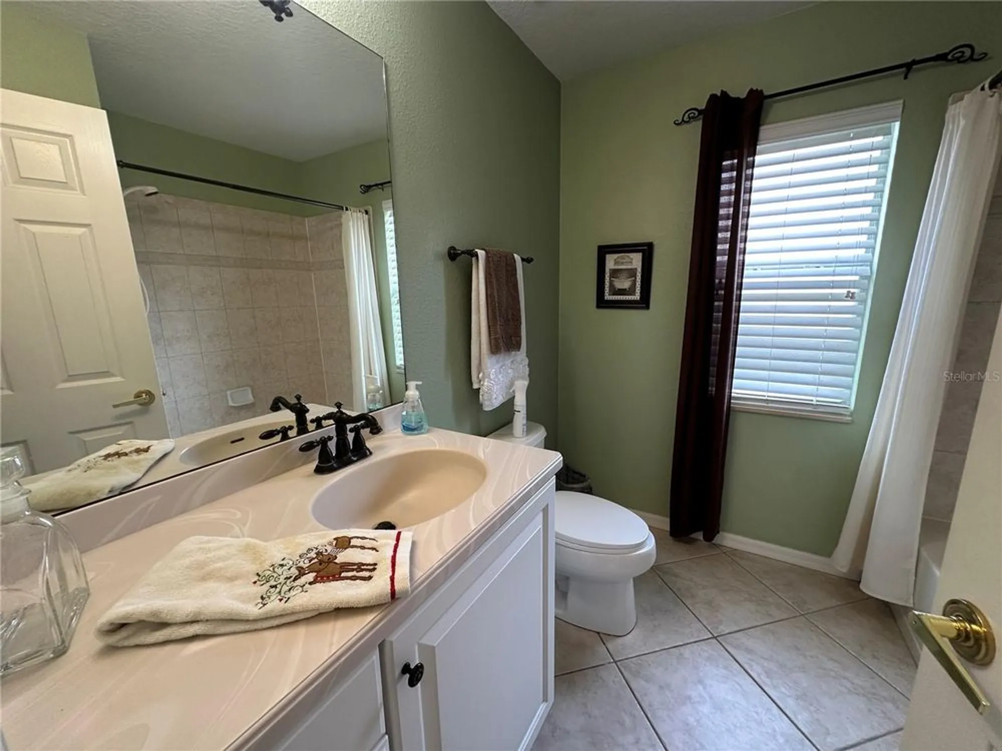Property Slideshow image 40 of 71 | 11408 alden ct, Hudson, FL, 34667