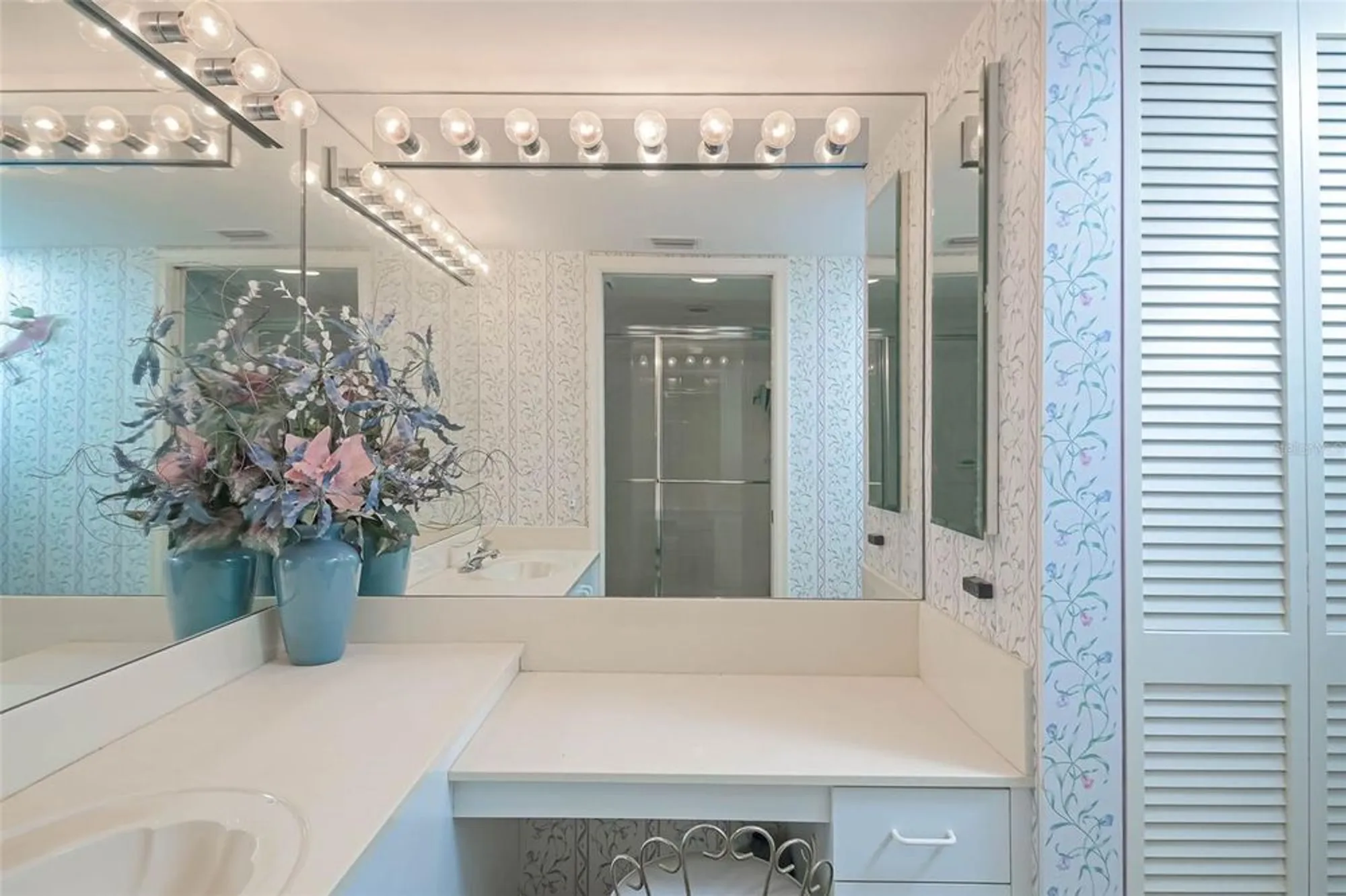 Property Slideshow image 20 of 30 | 5845 trailwinds dr 531, Fort Myers, FL, 33907