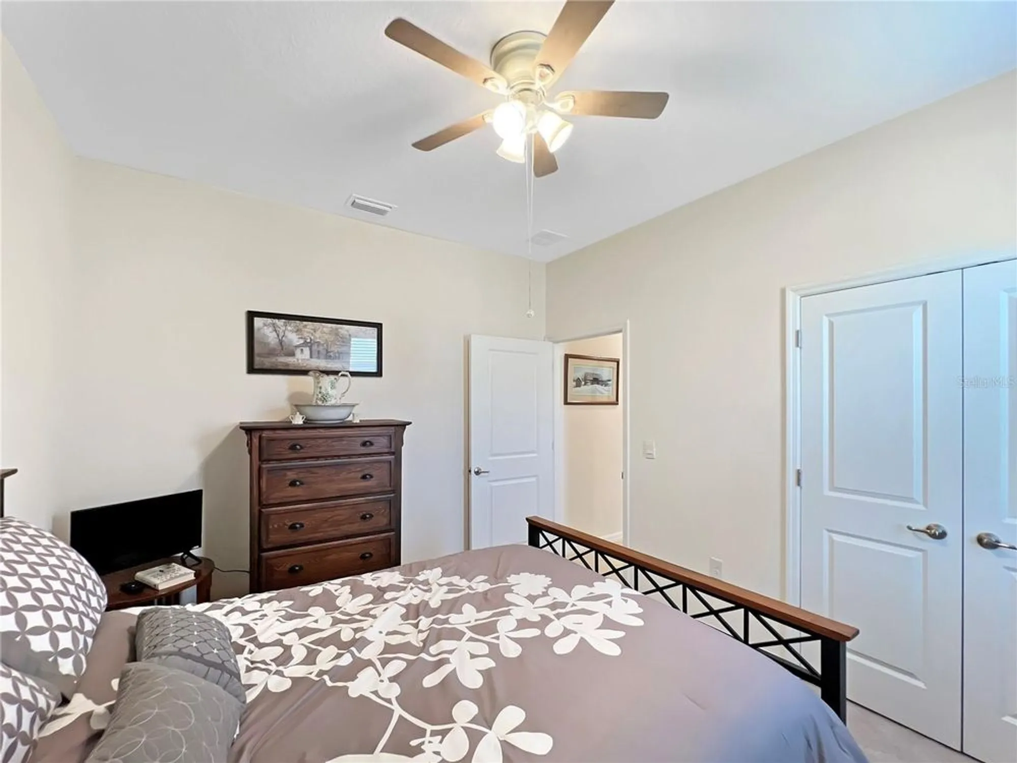 Property Slideshow image 40 of 42 | 6265 sw 88th loop, Ocala, FL, 34476